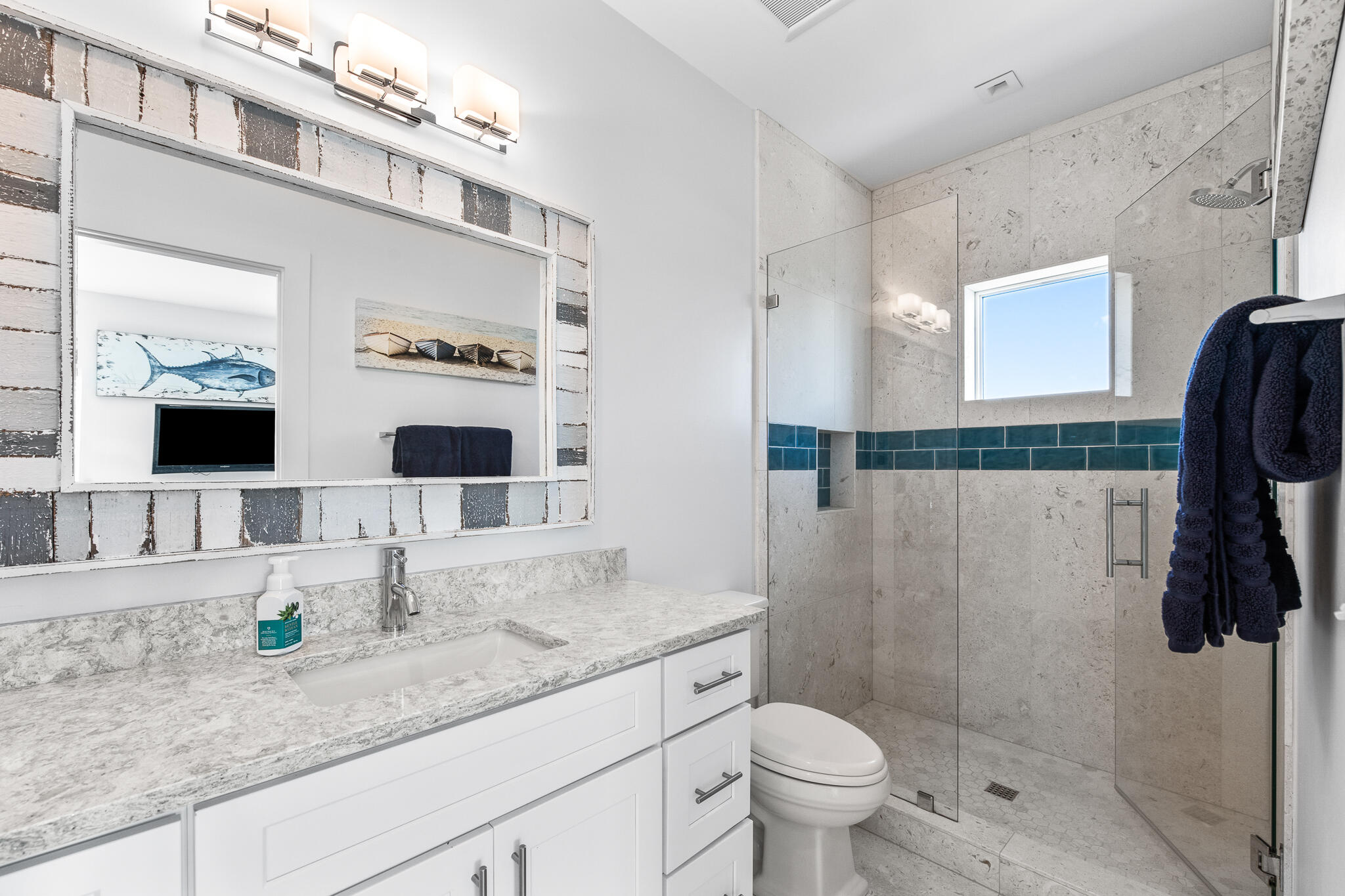 100 N Cypress Breeze Boulevard