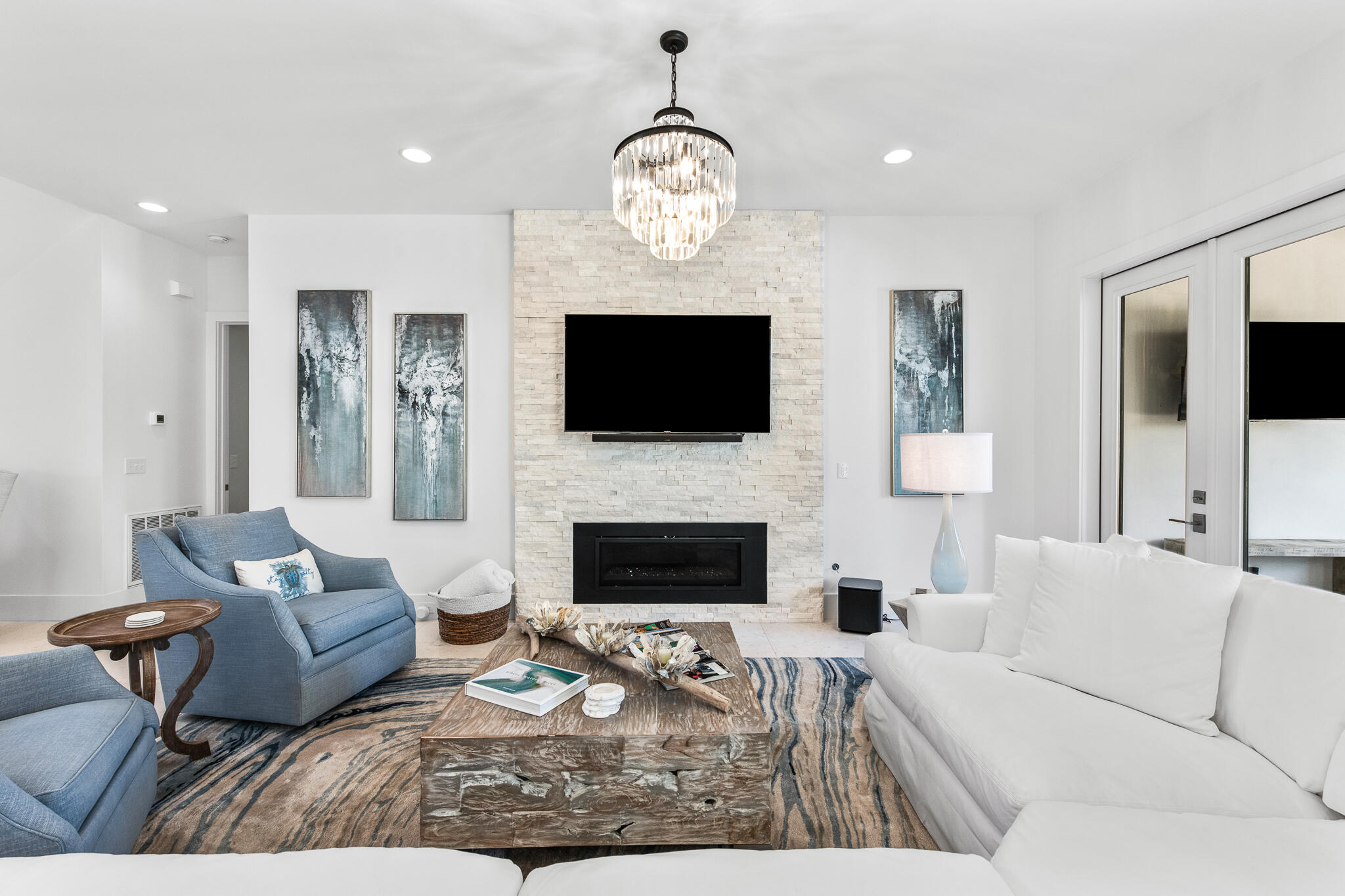 100 N Cypress Breeze Boulevard