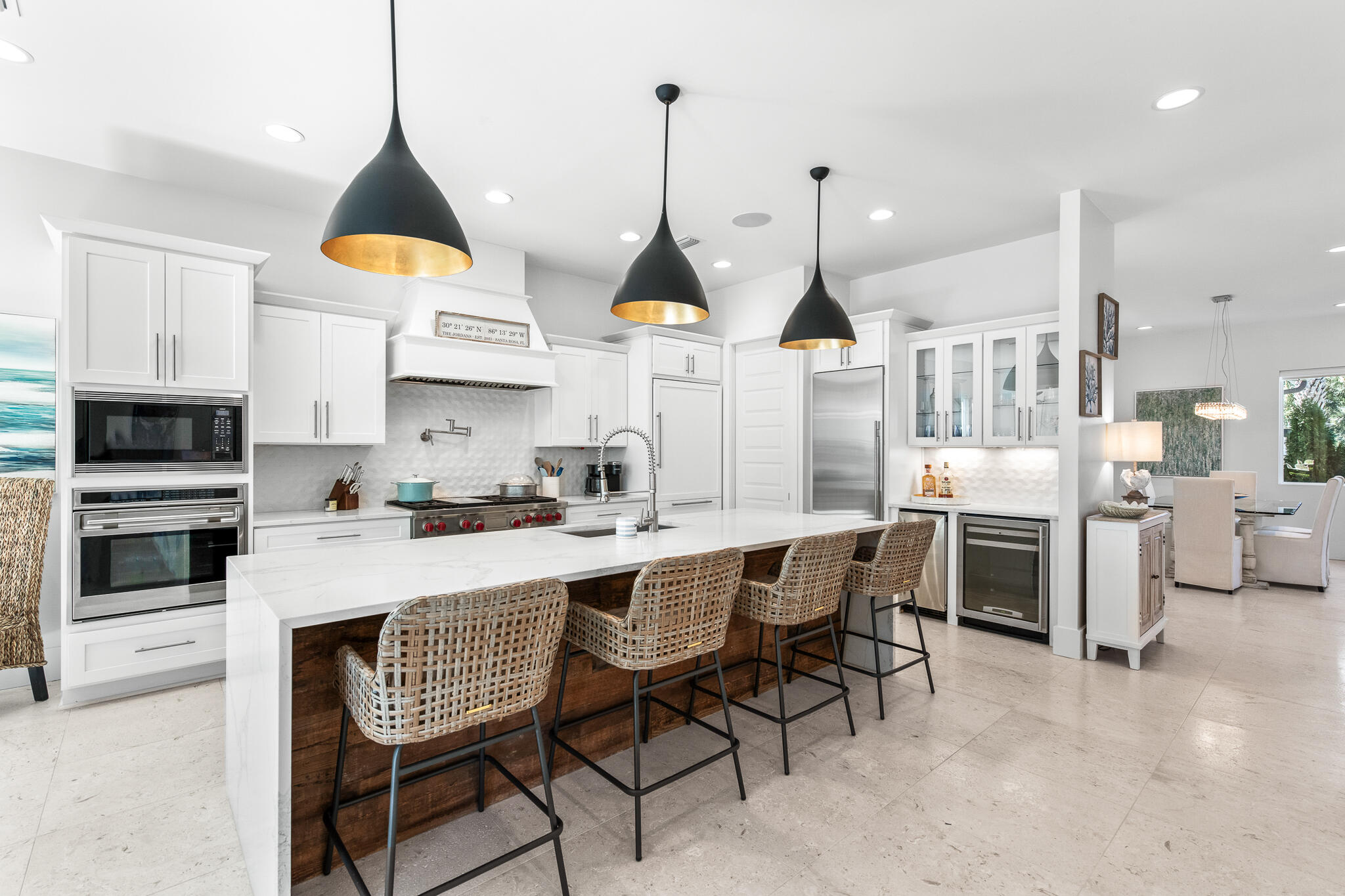 100 N Cypress Breeze Boulevard