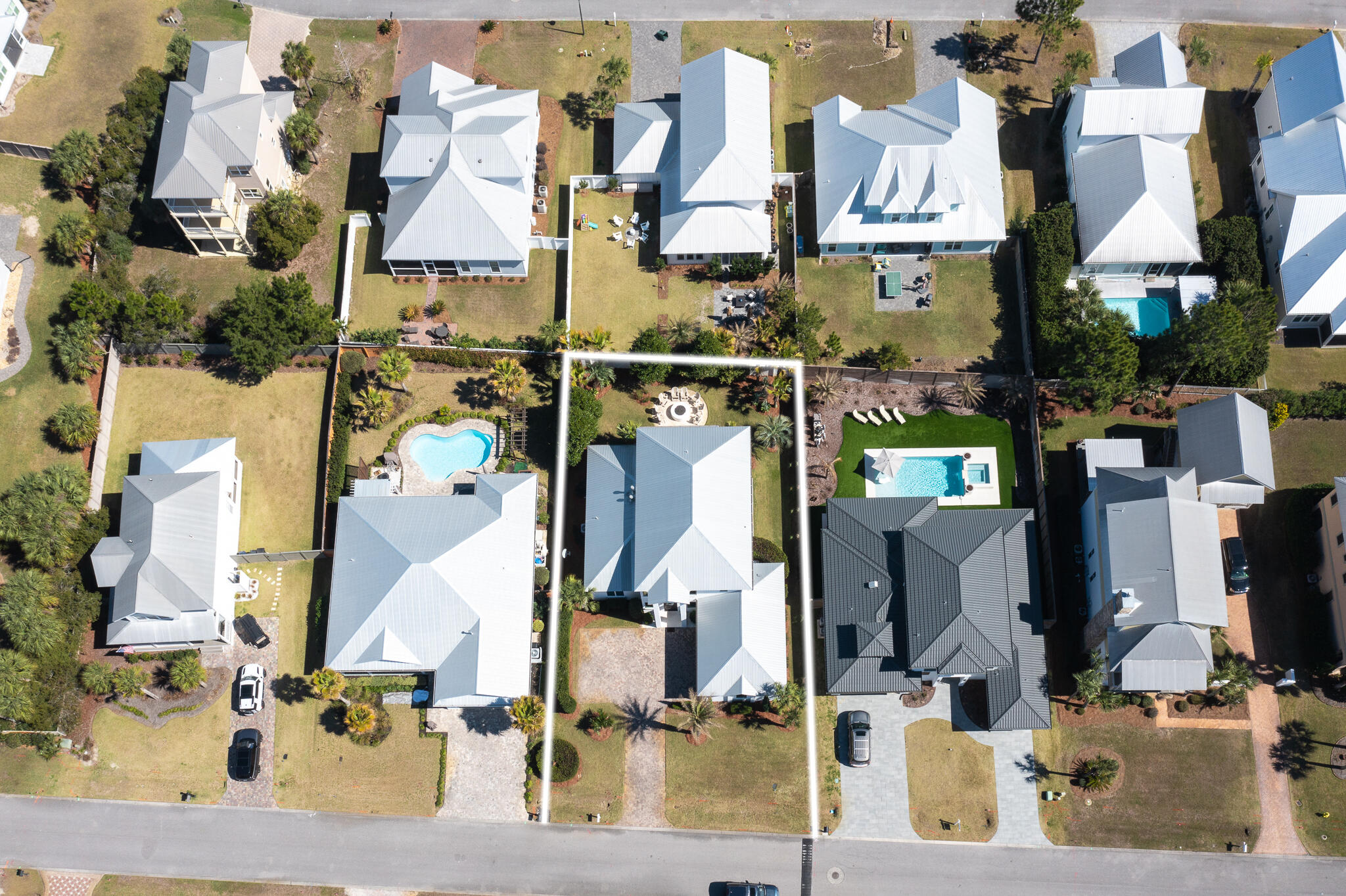 100 N Cypress Breeze Boulevard