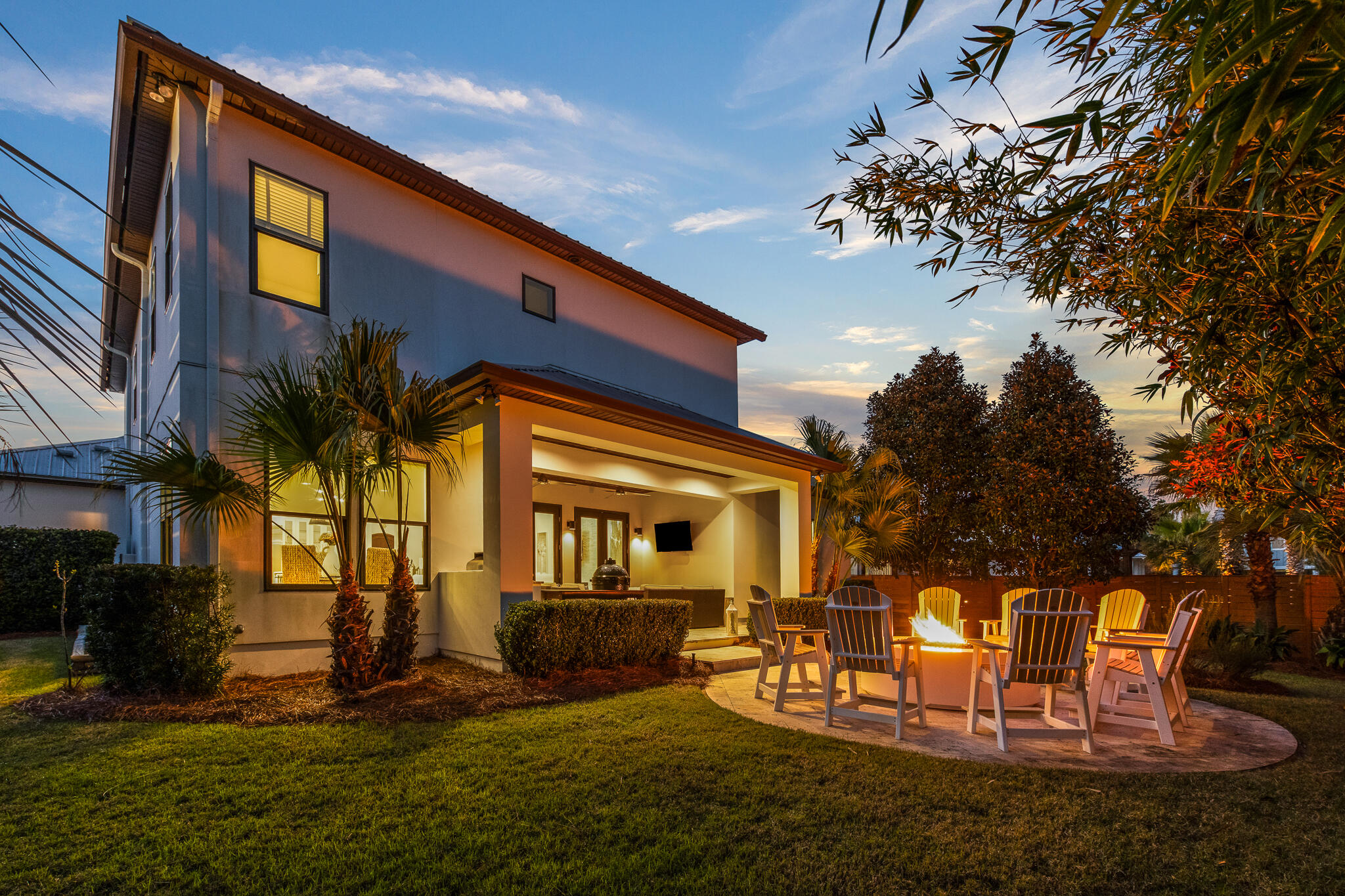 100 N Cypress Breeze Boulevard