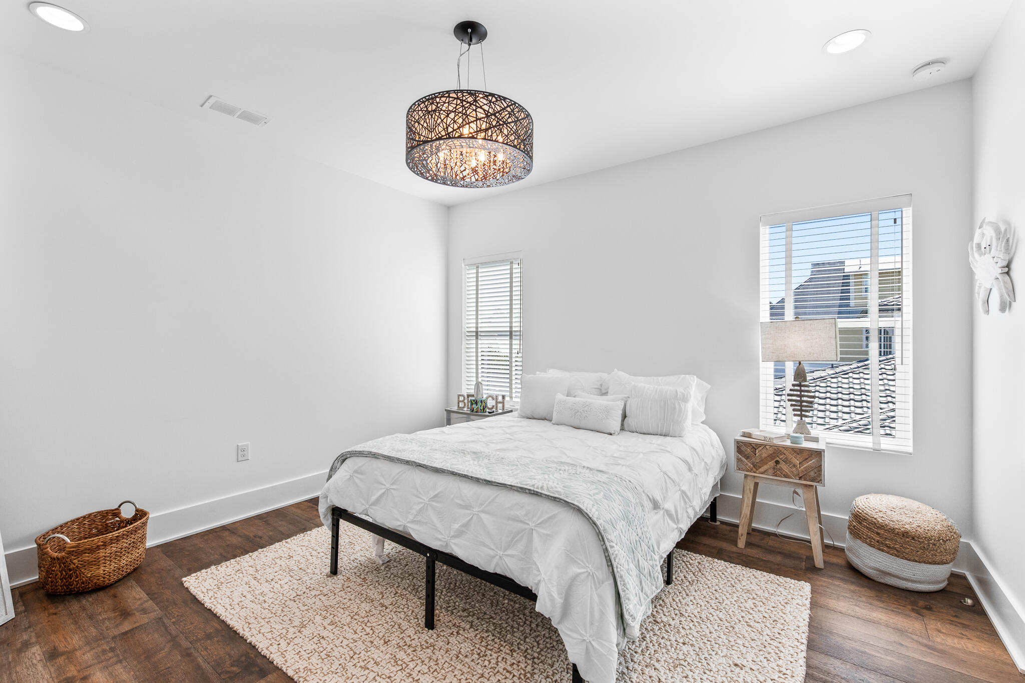 100 N Cypress Breeze Boulevard