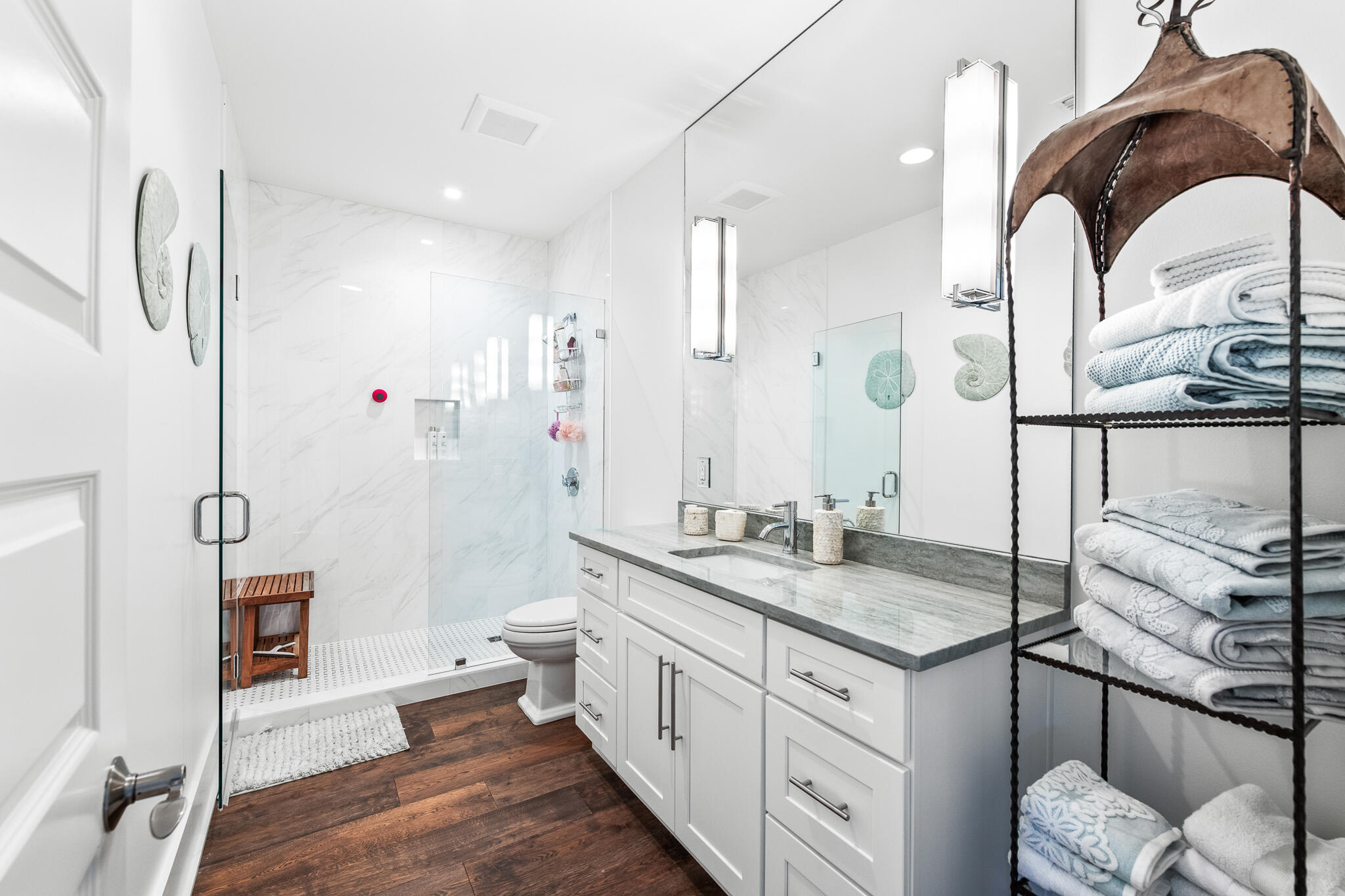 100 N Cypress Breeze Boulevard