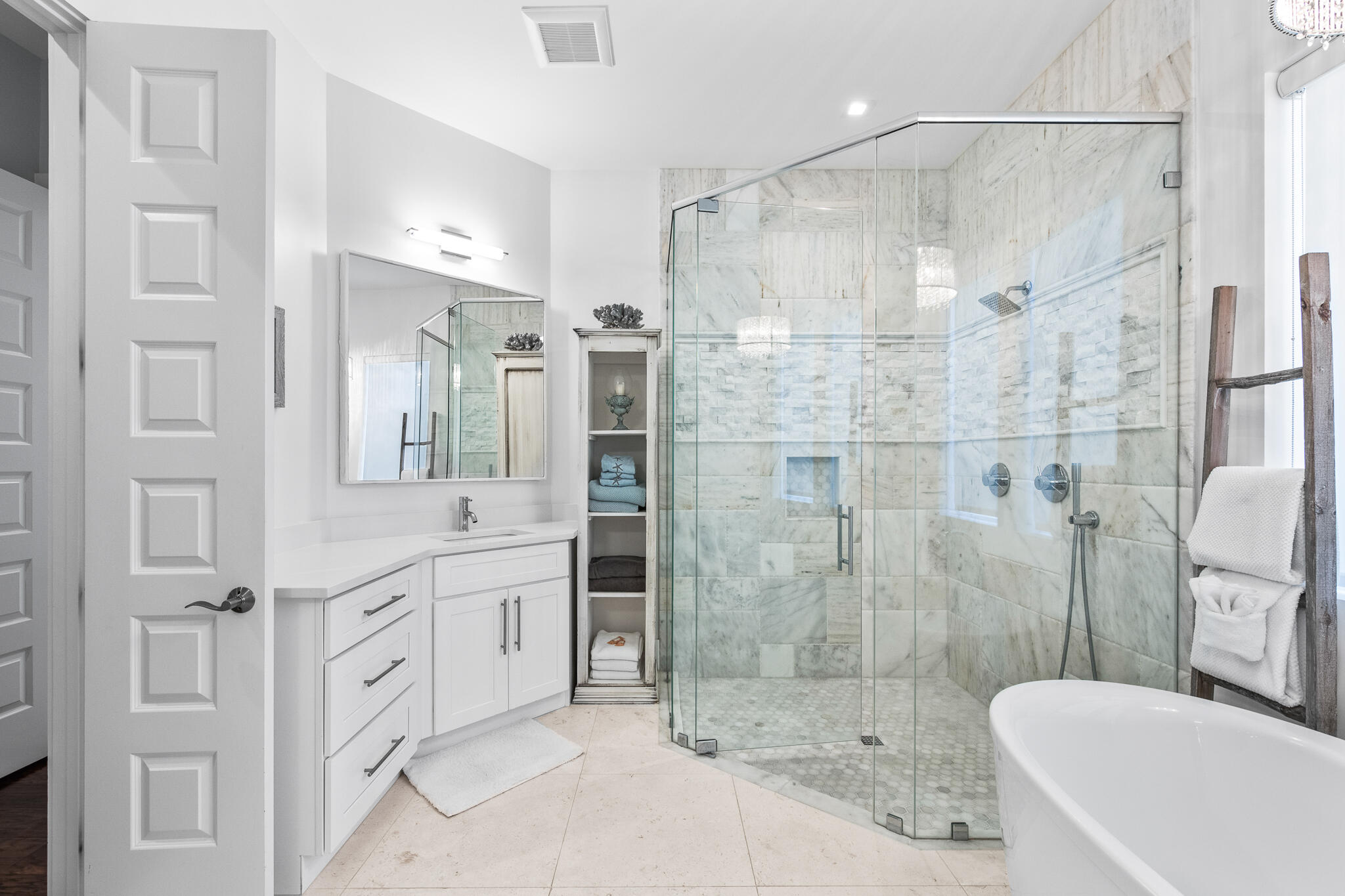 100 N Cypress Breeze Boulevard