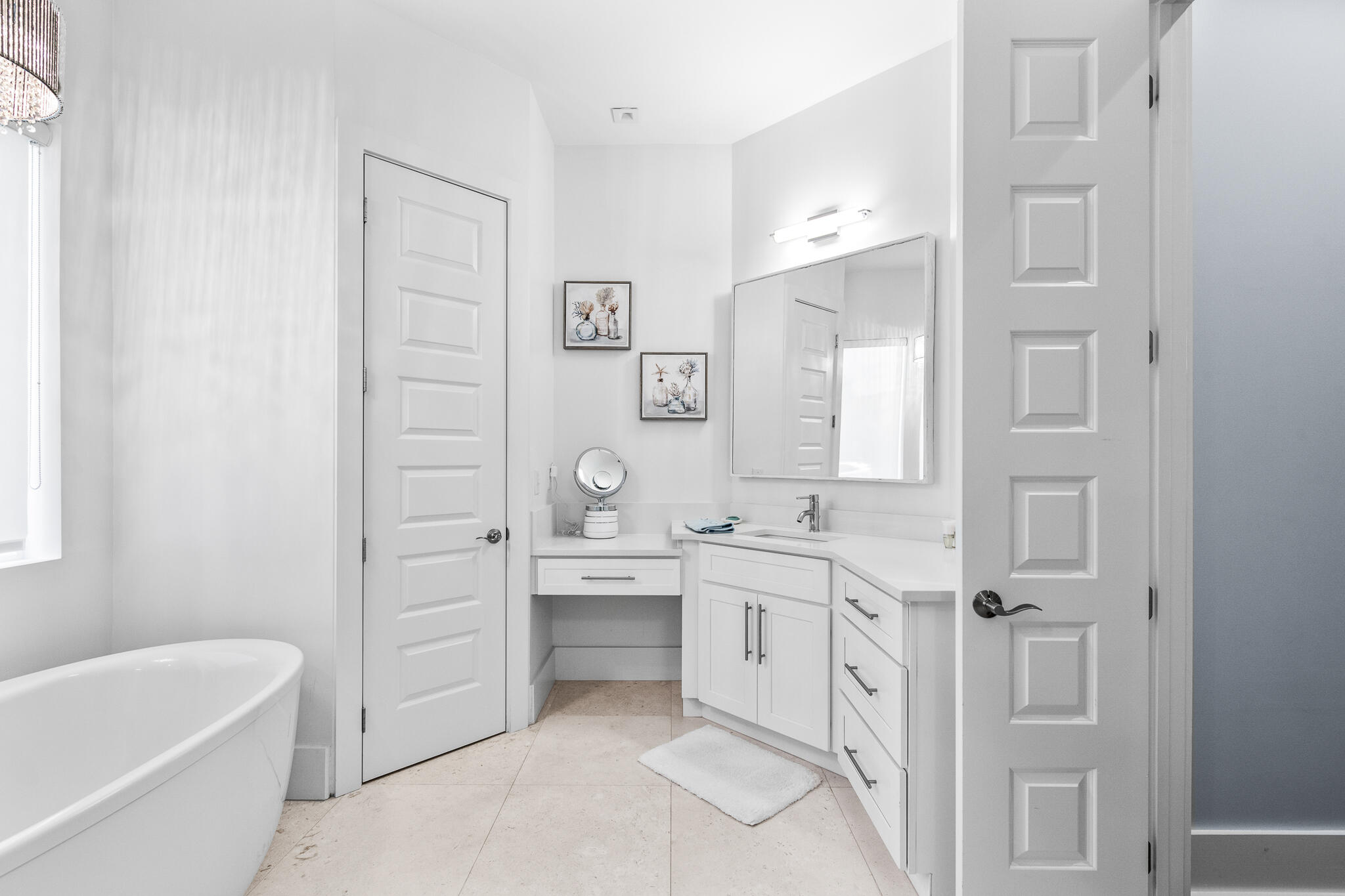 100 N Cypress Breeze Boulevard