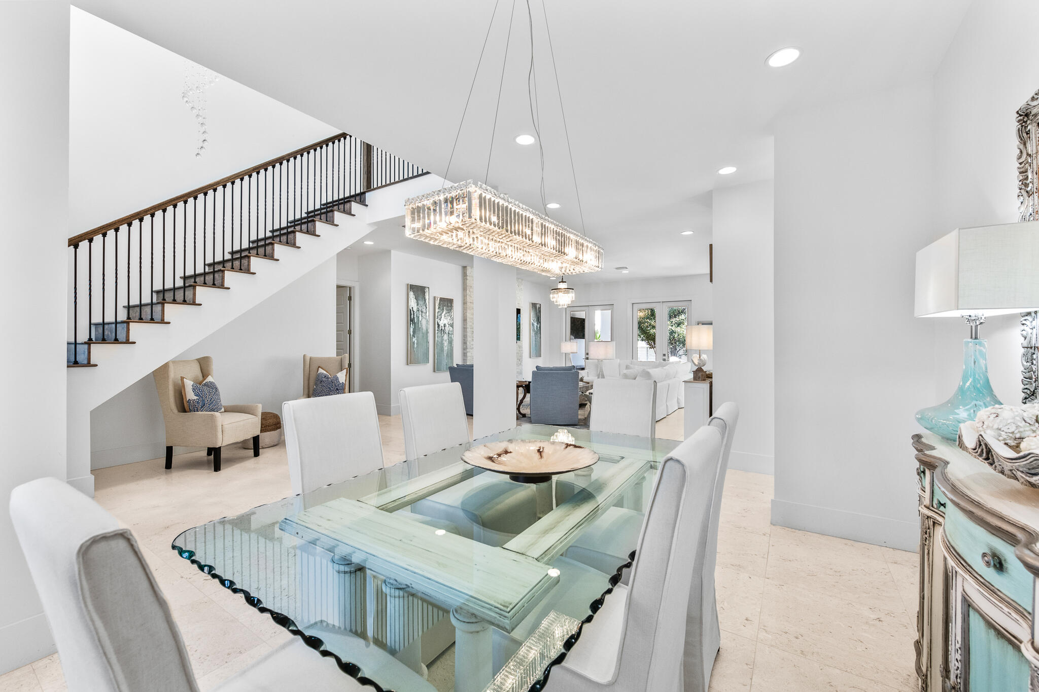 100 N Cypress Breeze Boulevard