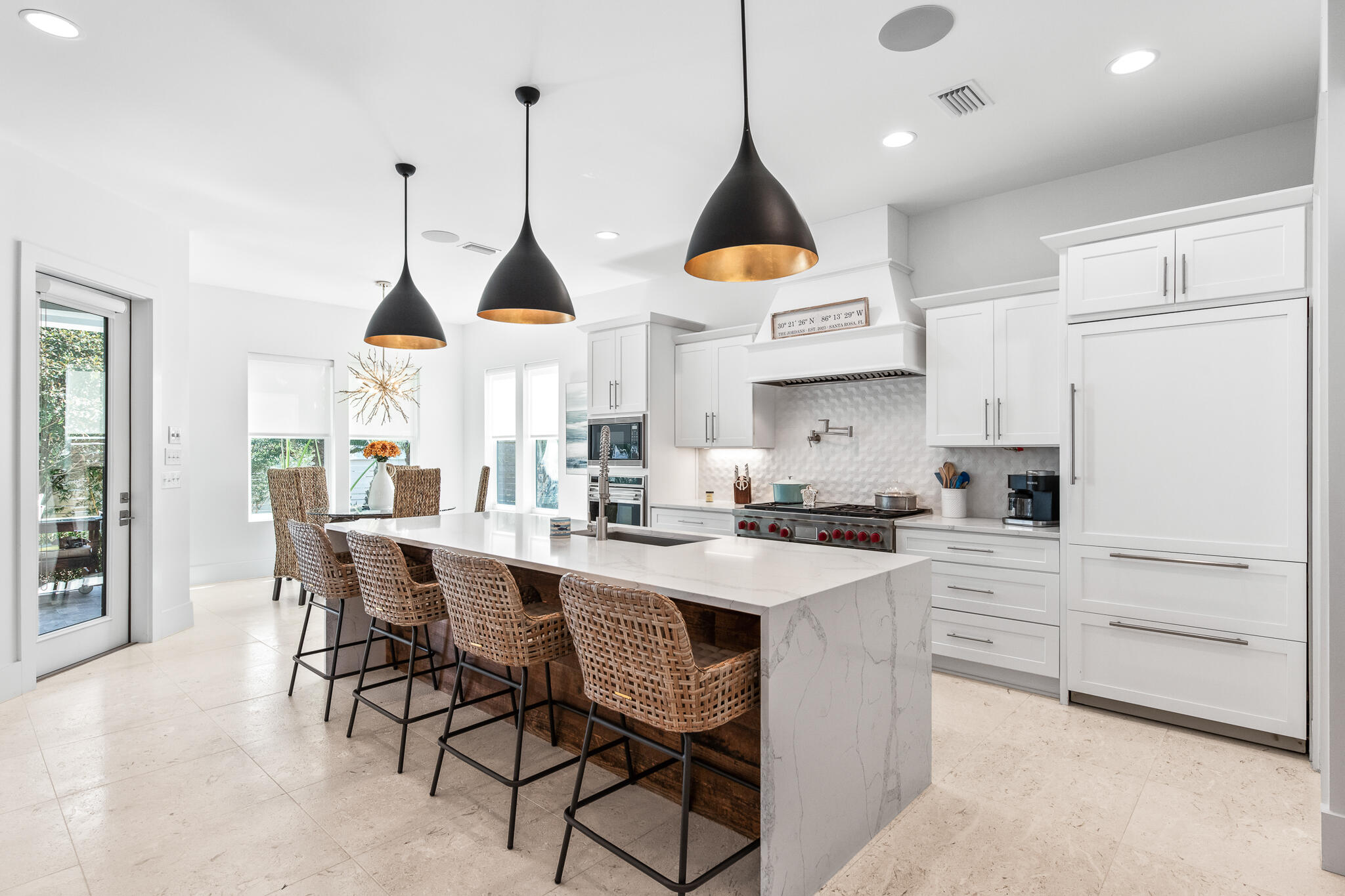 100 N Cypress Breeze Boulevard