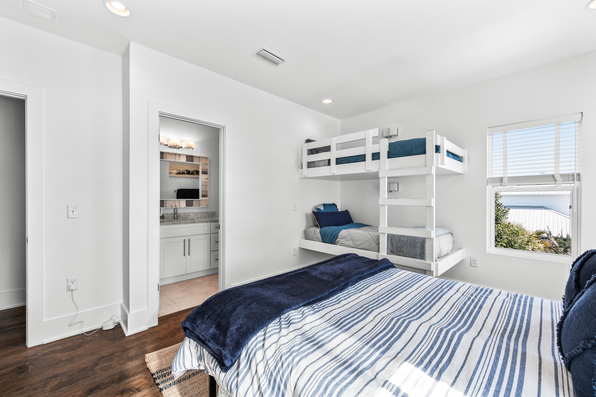 100 N Cypress Breeze Boulevard