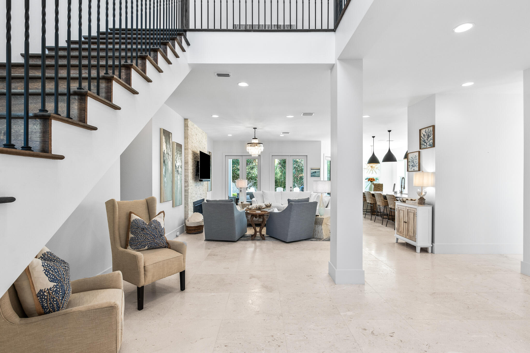 100 N Cypress Breeze Boulevard