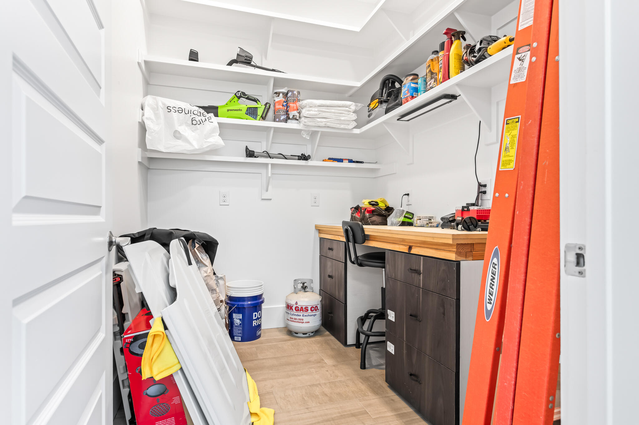 100 N Cypress Breeze Boulevard