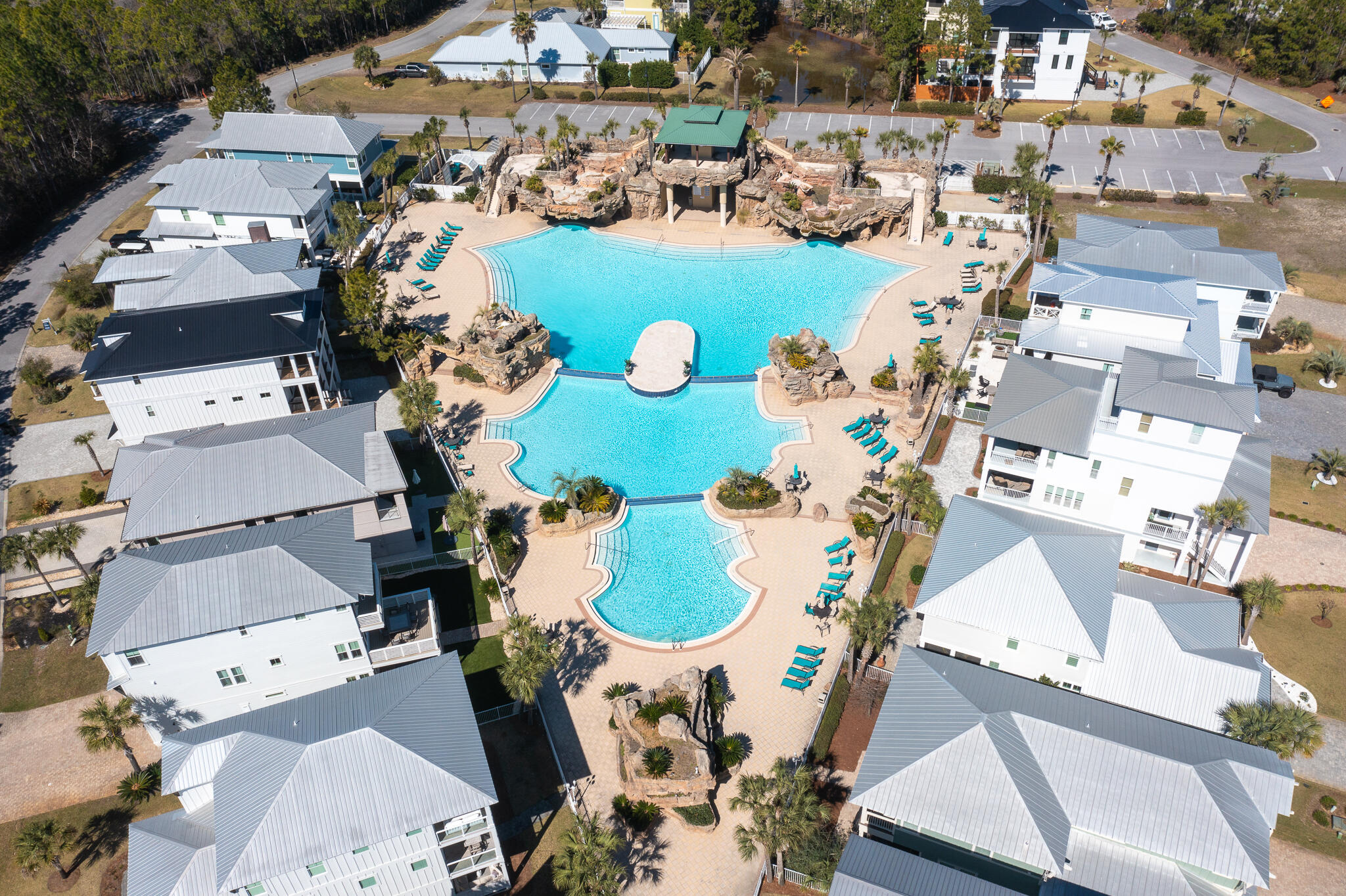 100 N Cypress Breeze Boulevard