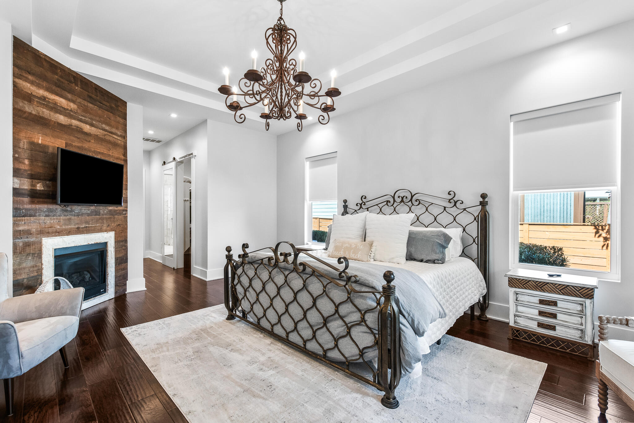 100 N Cypress Breeze Boulevard