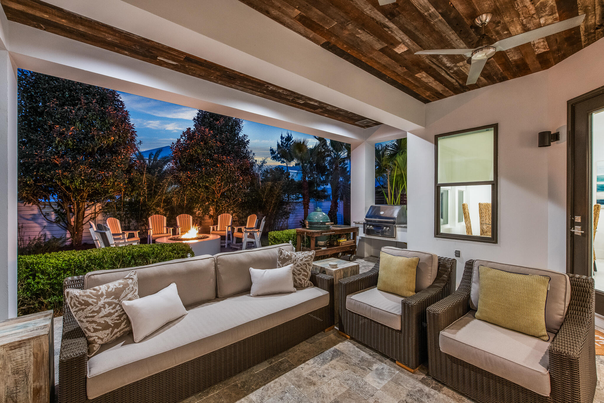 100 N Cypress Breeze Boulevard