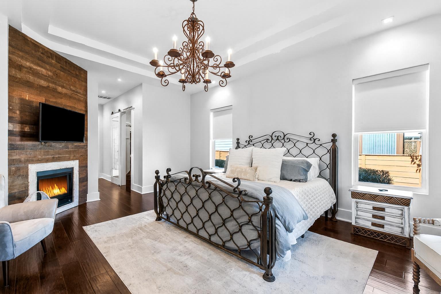 100 N Cypress Breeze Boulevard