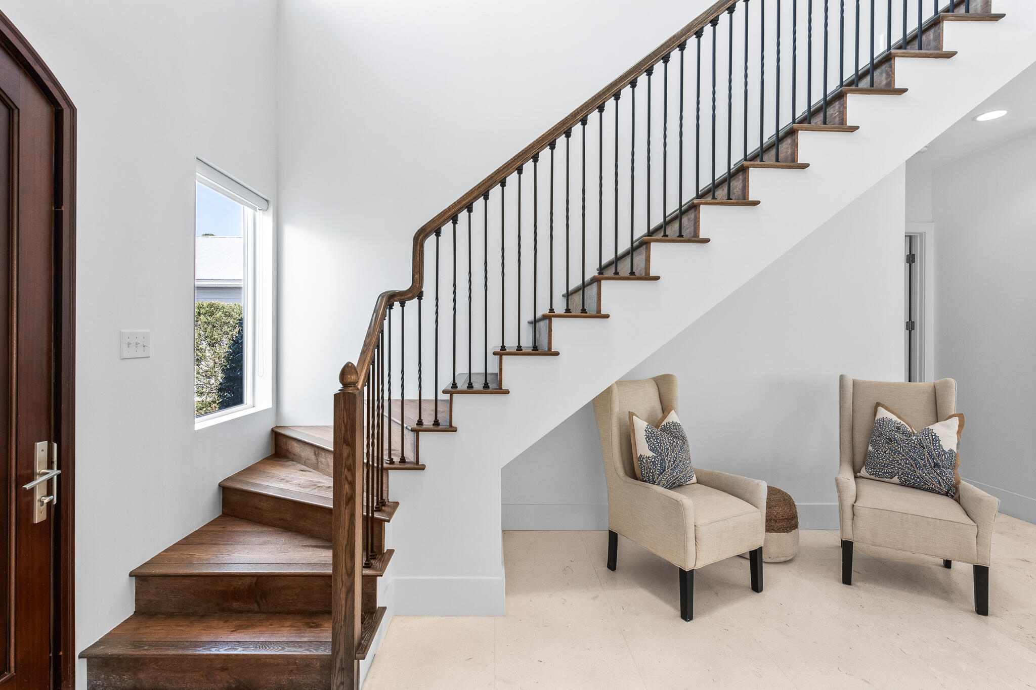 100 N Cypress Breeze Boulevard