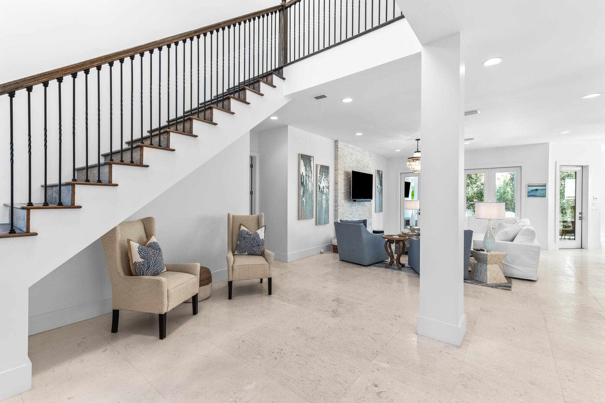 100 N Cypress Breeze Boulevard