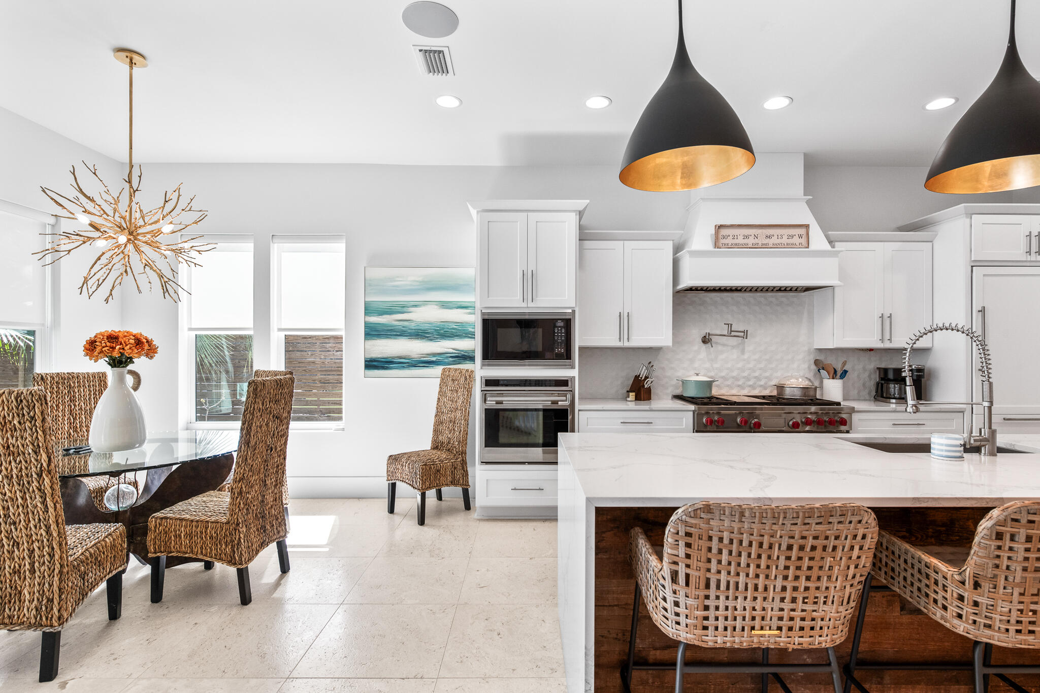 100 N Cypress Breeze Boulevard