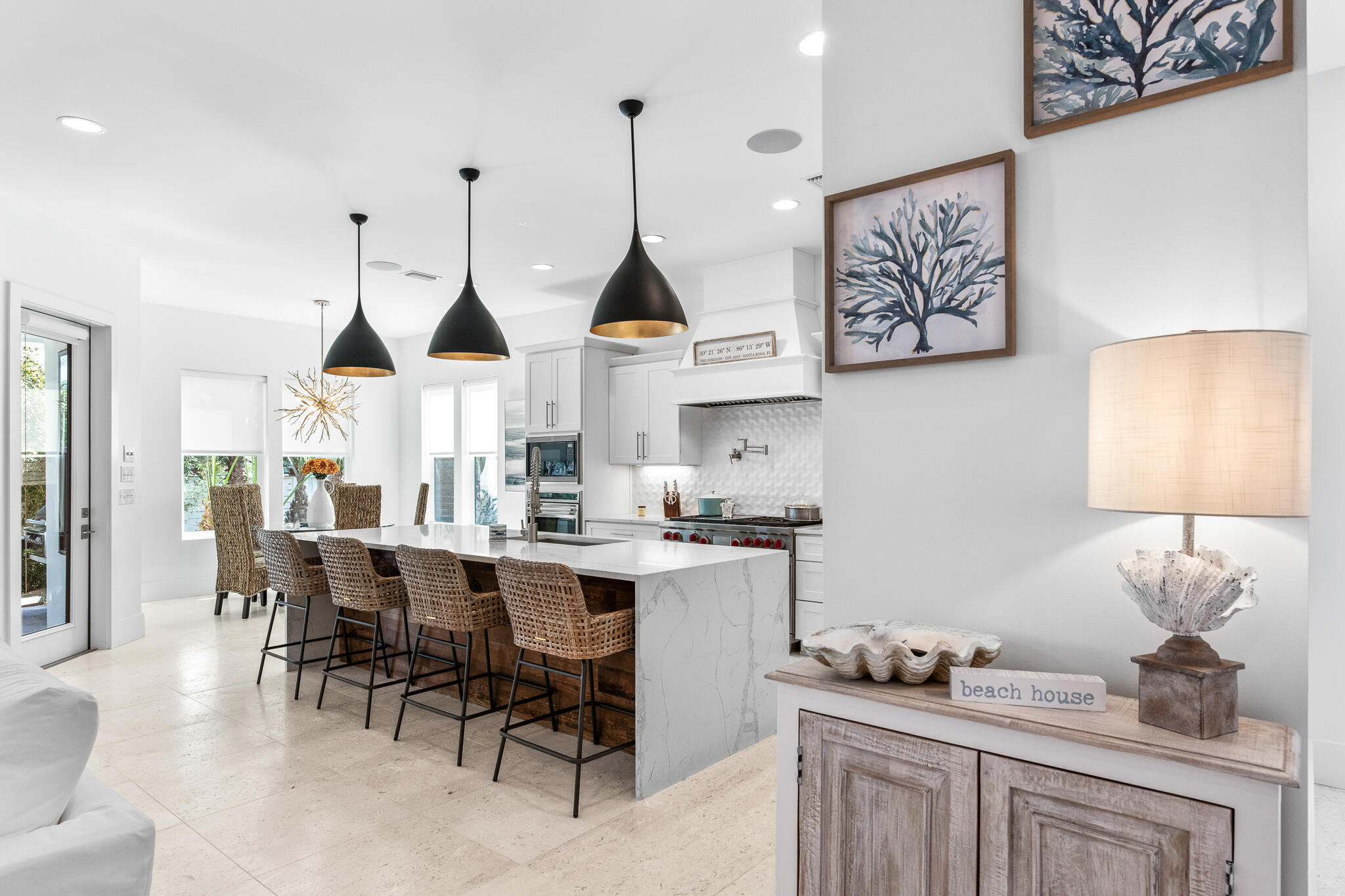 100 N Cypress Breeze Boulevard