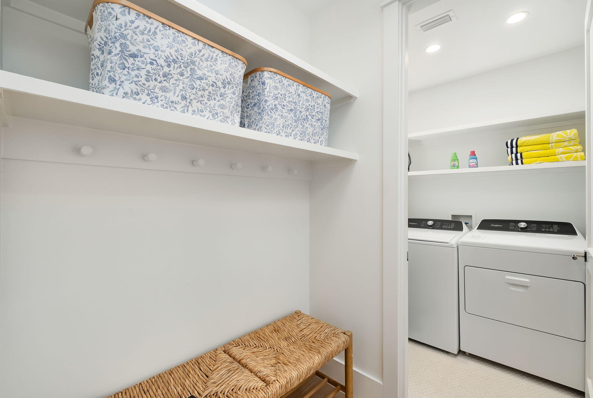 230 Needlerush Drive, Santa Rosa Beach