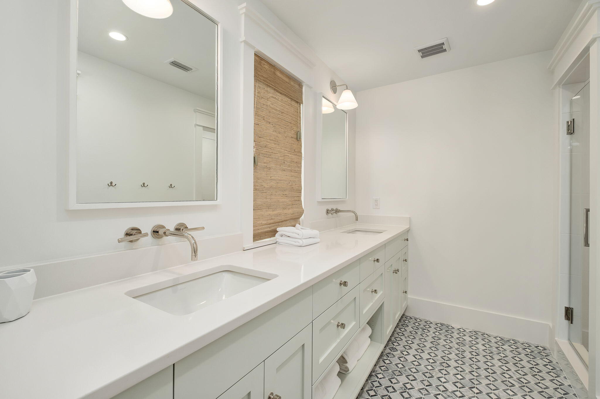 230 Needlerush Drive, Santa Rosa Beach