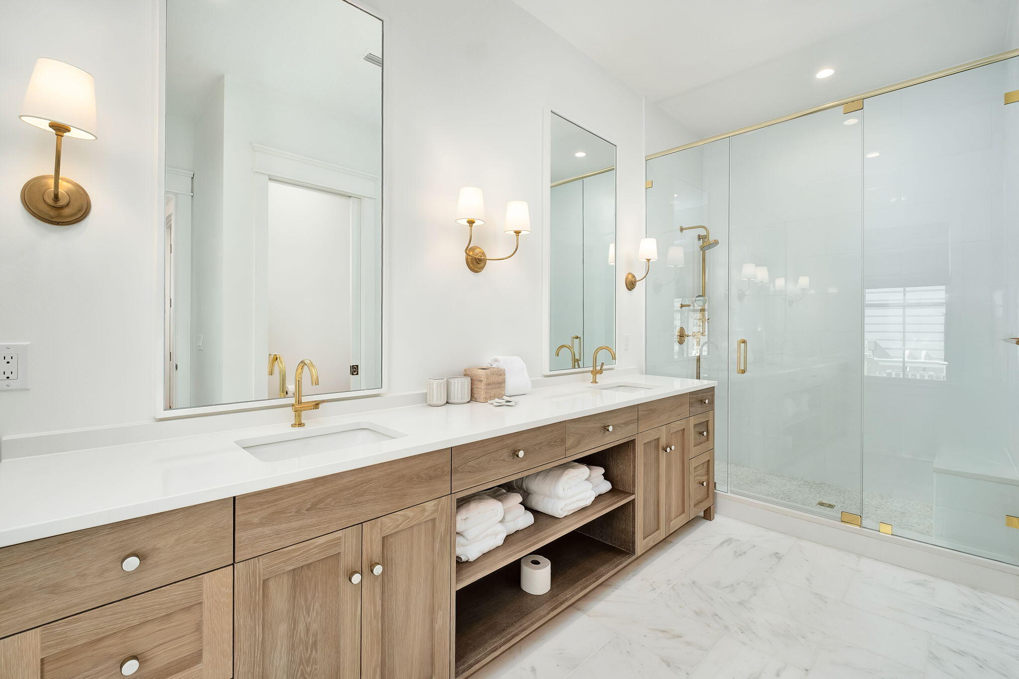 230 Needlerush Drive, Santa Rosa Beach