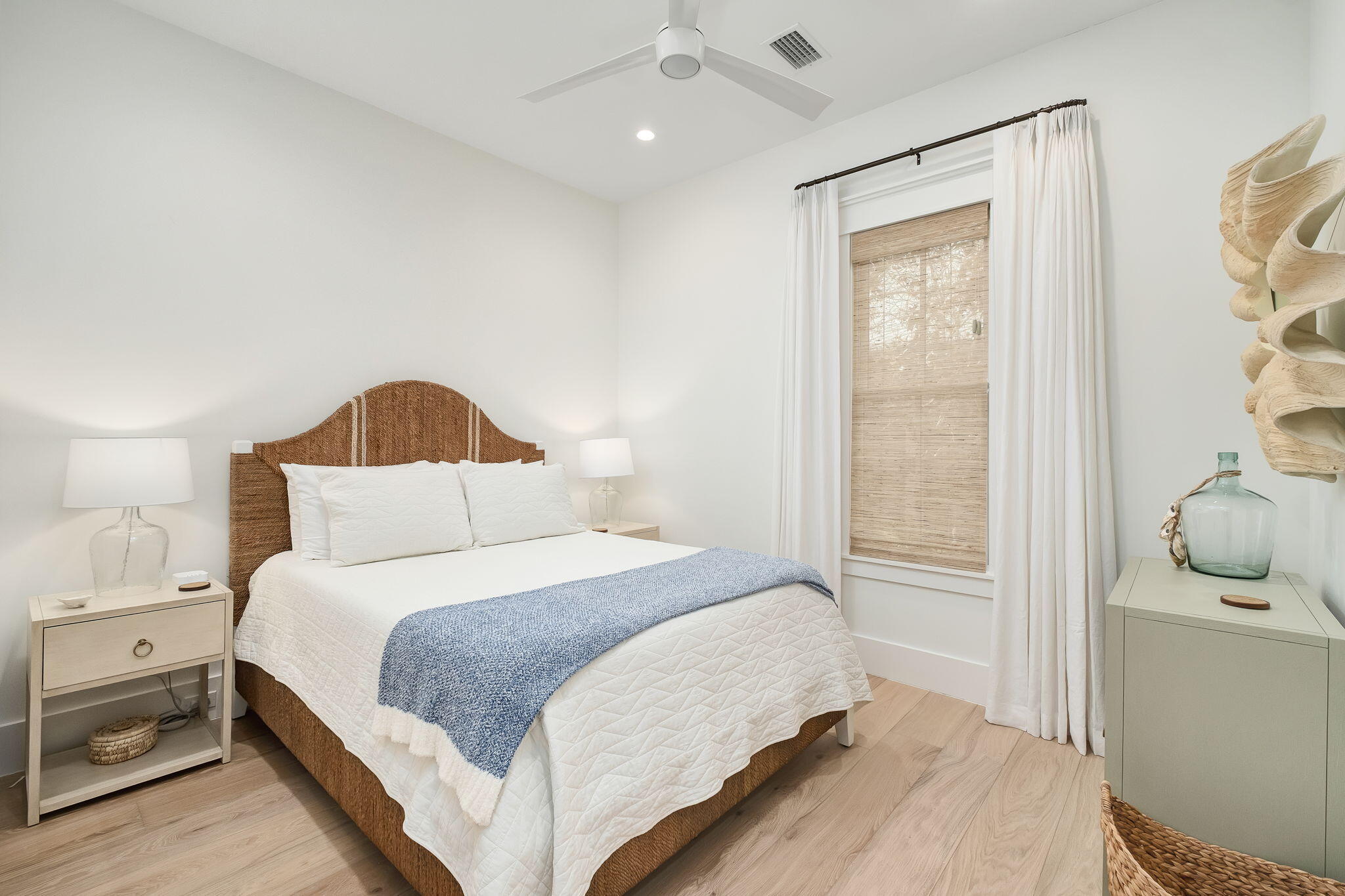 230 Needlerush Drive, Santa Rosa Beach