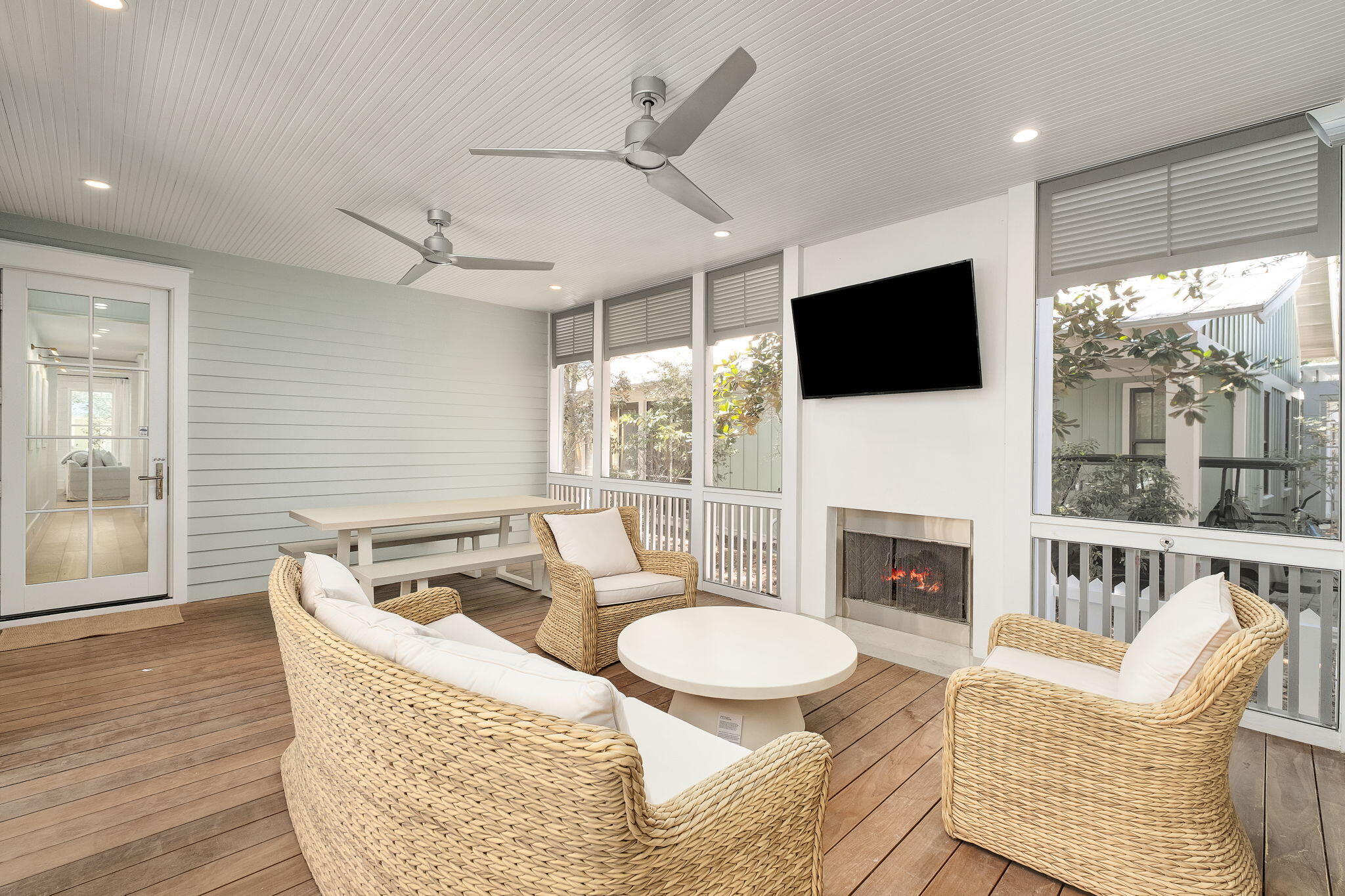 230 Needlerush Drive, Santa Rosa Beach