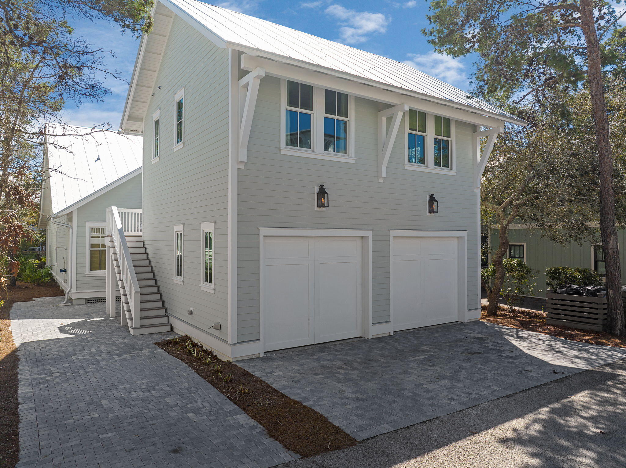 230 Needlerush Drive, Santa Rosa Beach