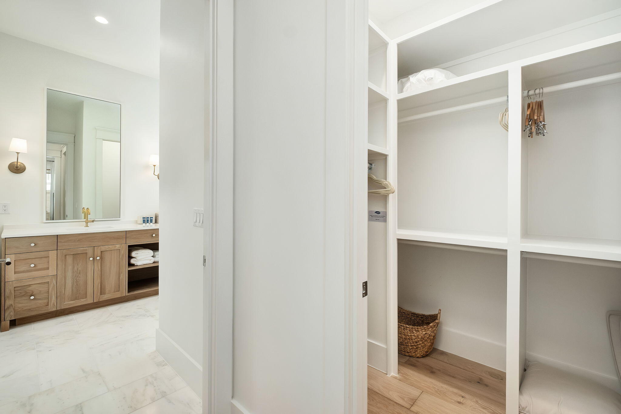 230 Needlerush Drive, Santa Rosa Beach