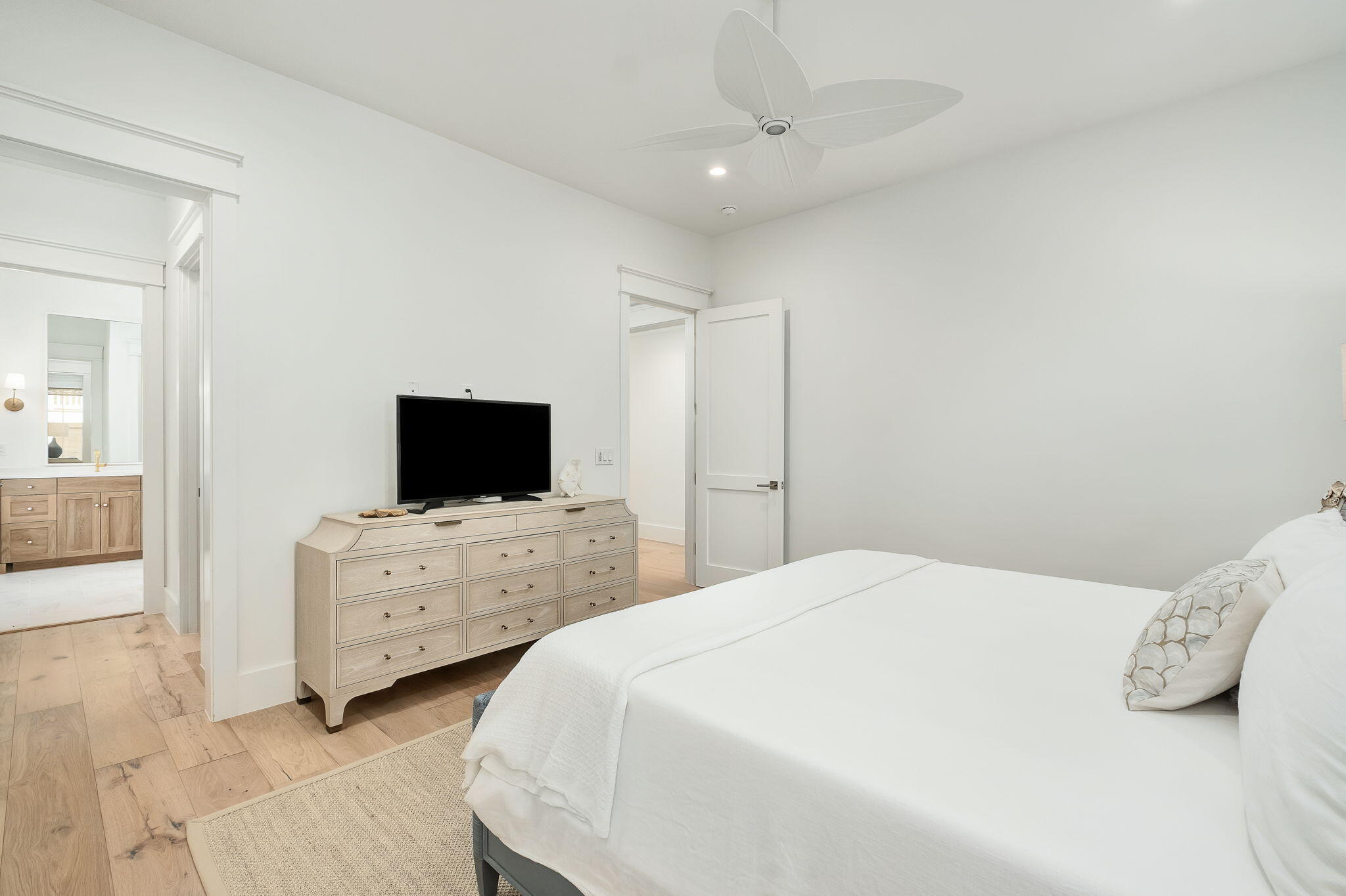 230 Needlerush Drive, Santa Rosa Beach