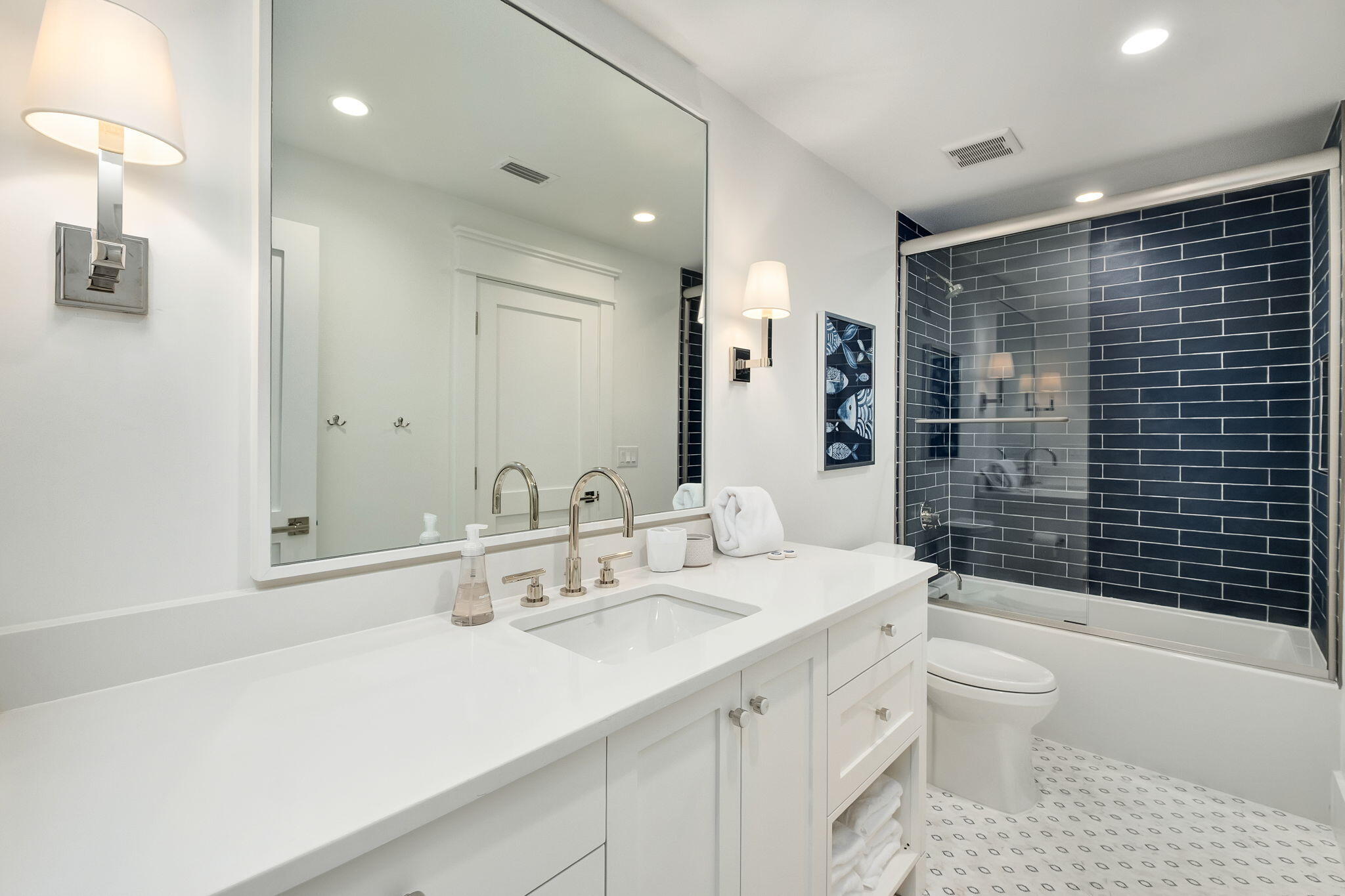 230 Needlerush Drive, Santa Rosa Beach