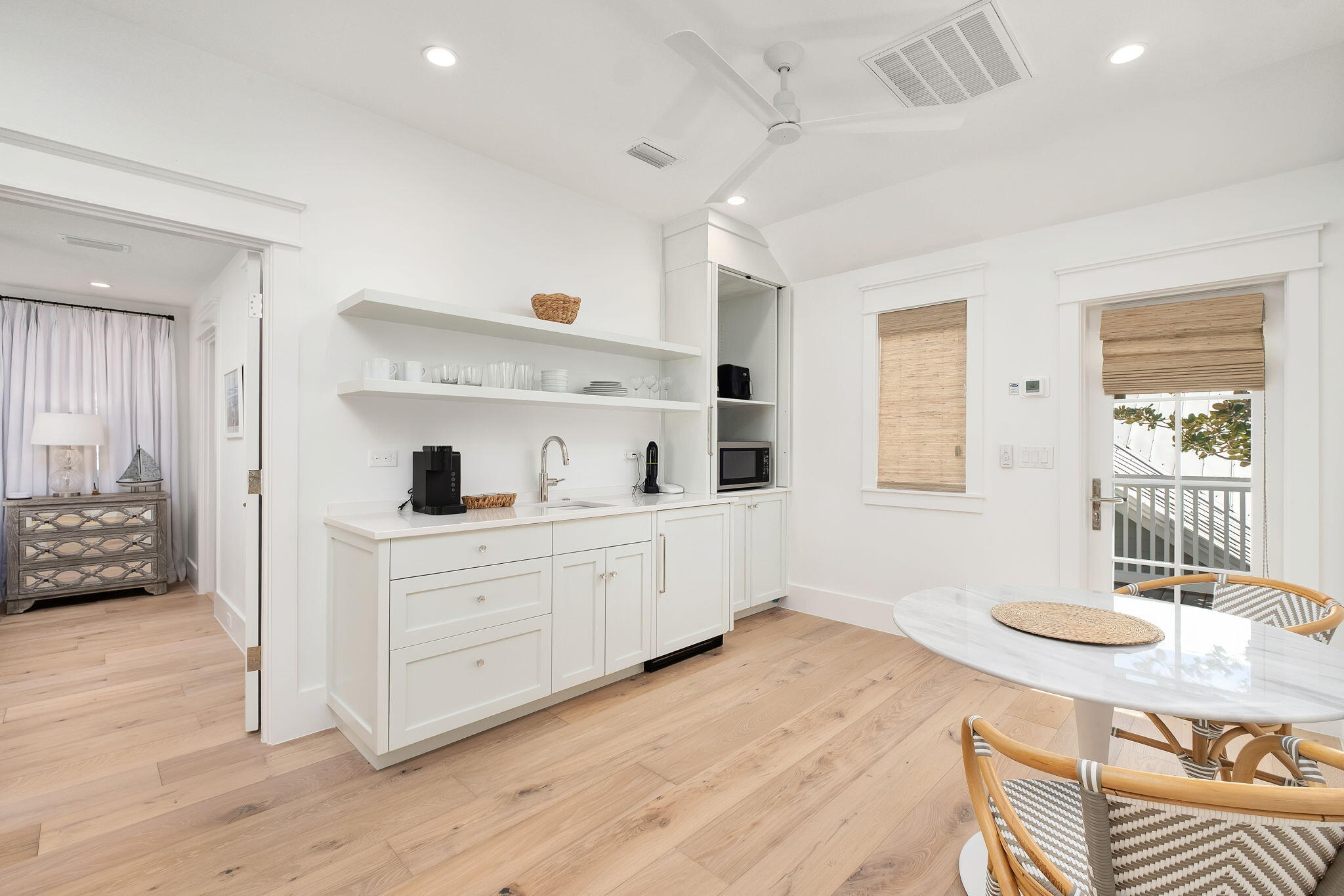 230 Needlerush Drive, Santa Rosa Beach