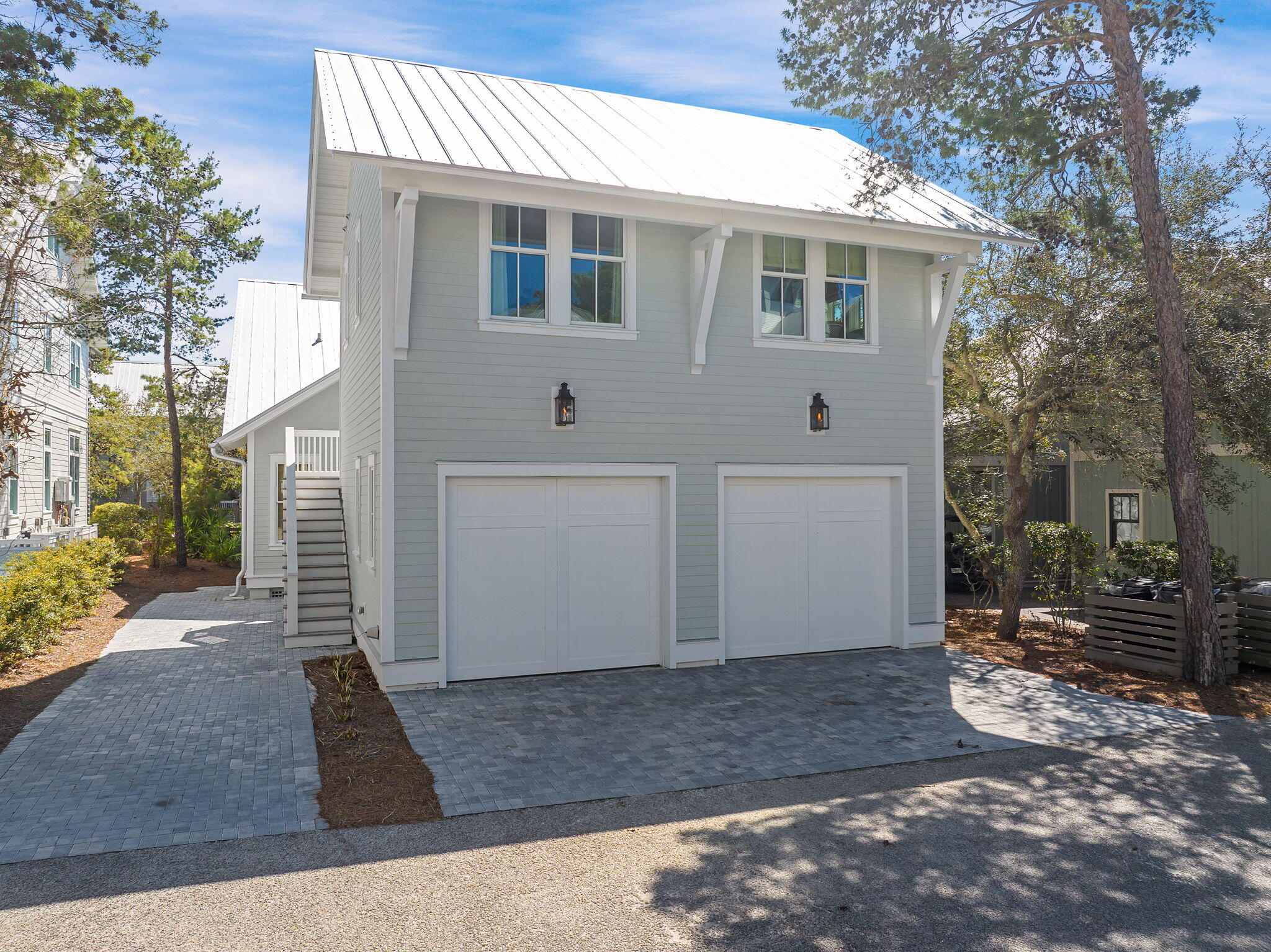 230 Needlerush Drive, Santa Rosa Beach