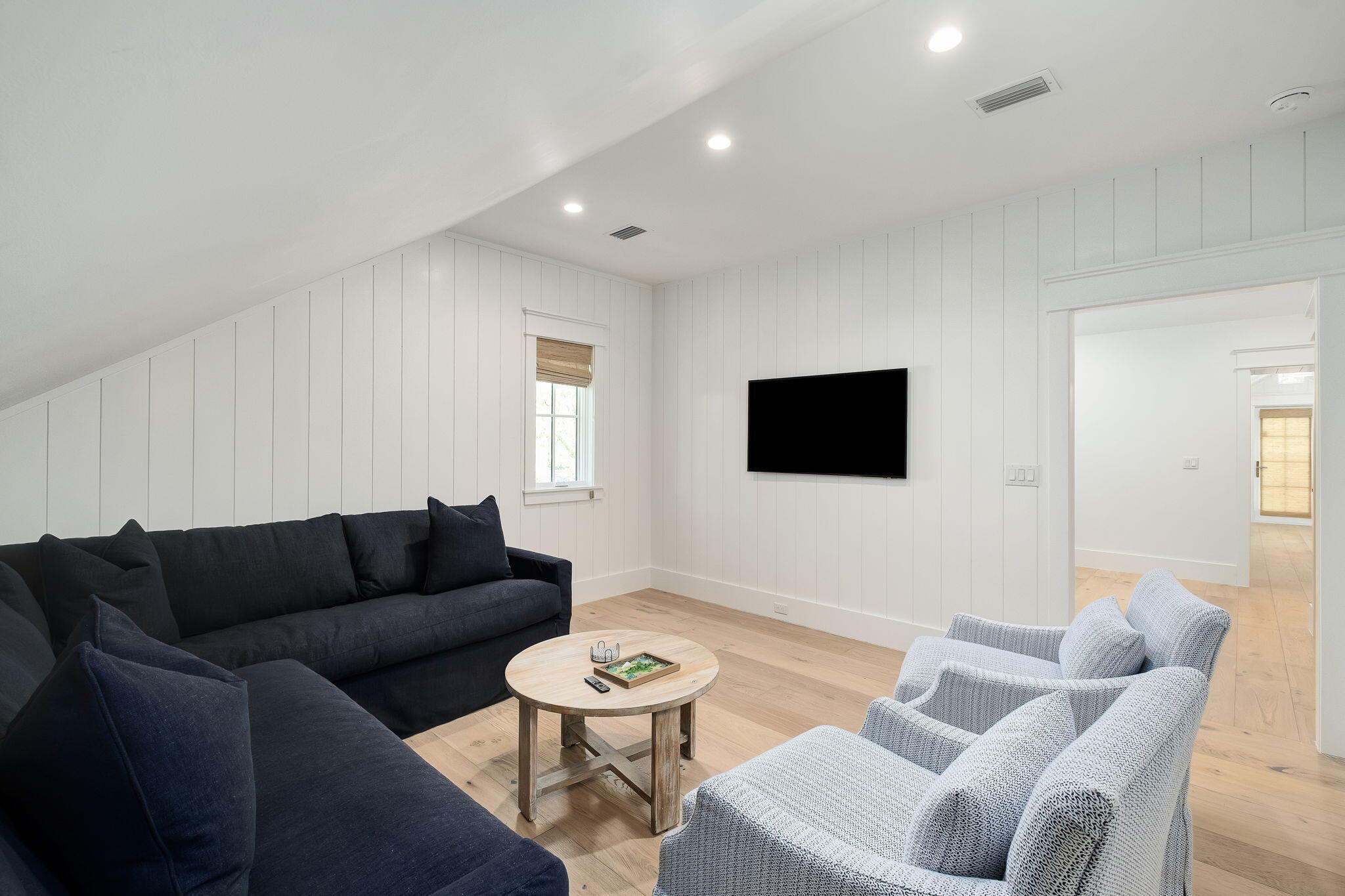 230 Needlerush Drive, Santa Rosa Beach