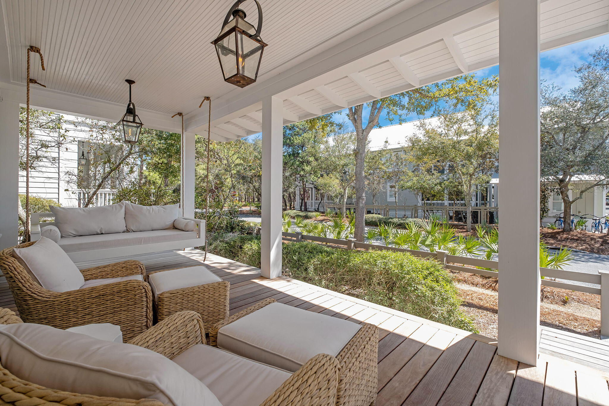 230 Needlerush Drive, Santa Rosa Beach