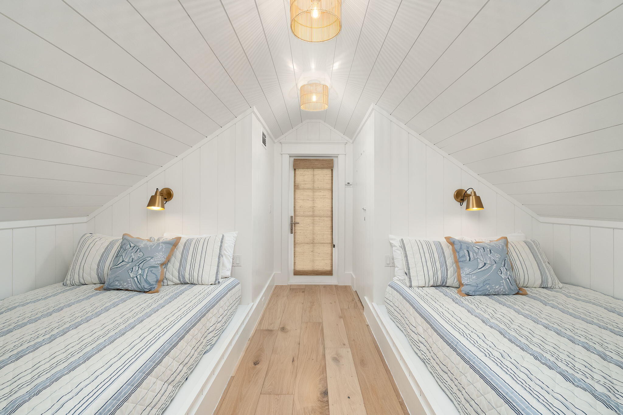 230 Needlerush Drive, Santa Rosa Beach