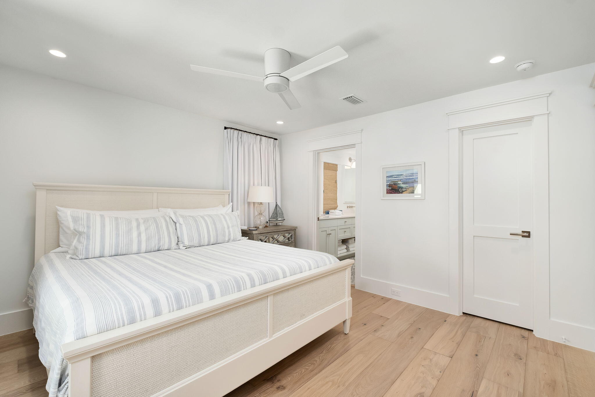 230 Needlerush Drive, Santa Rosa Beach