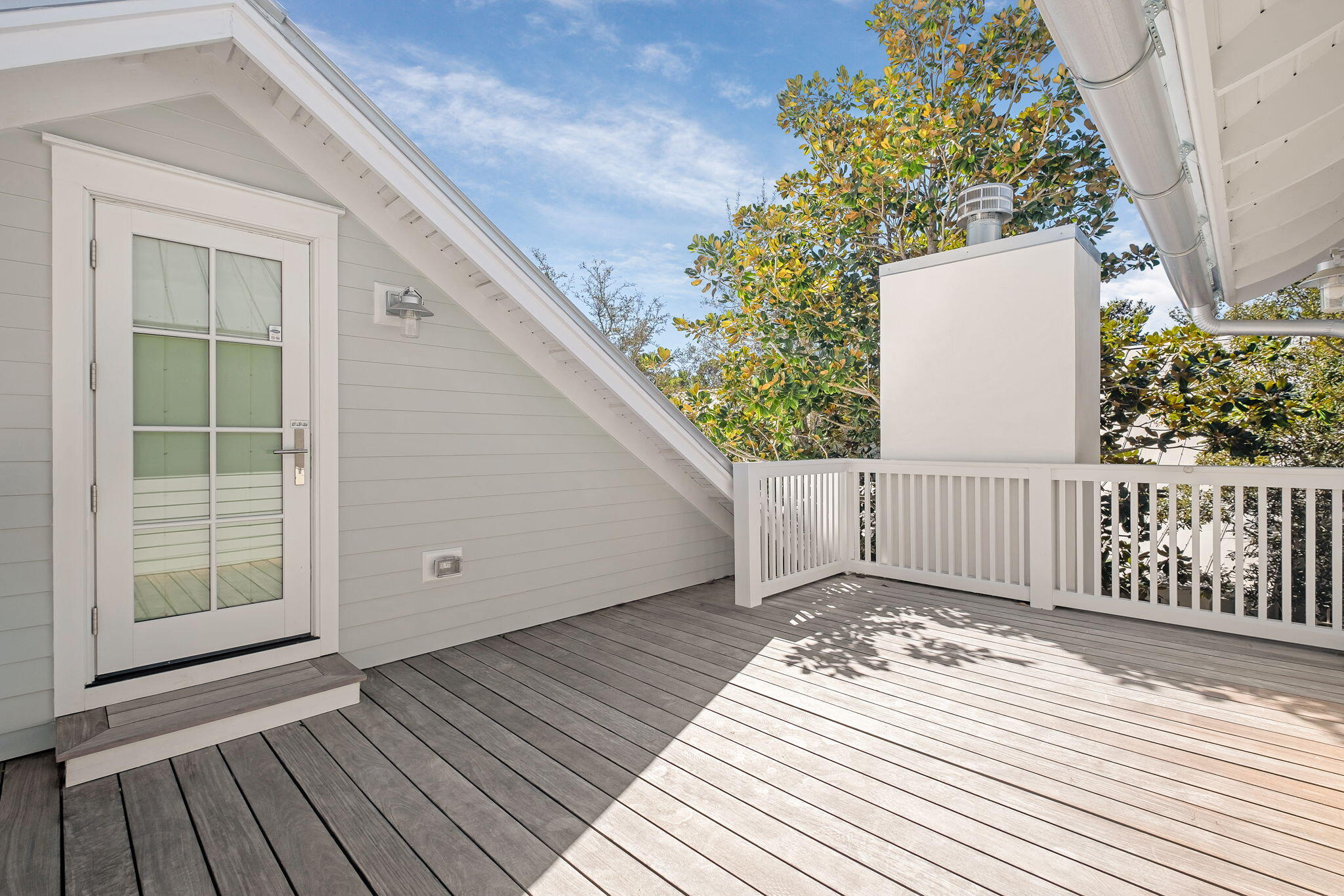 230 Needlerush Drive, Santa Rosa Beach