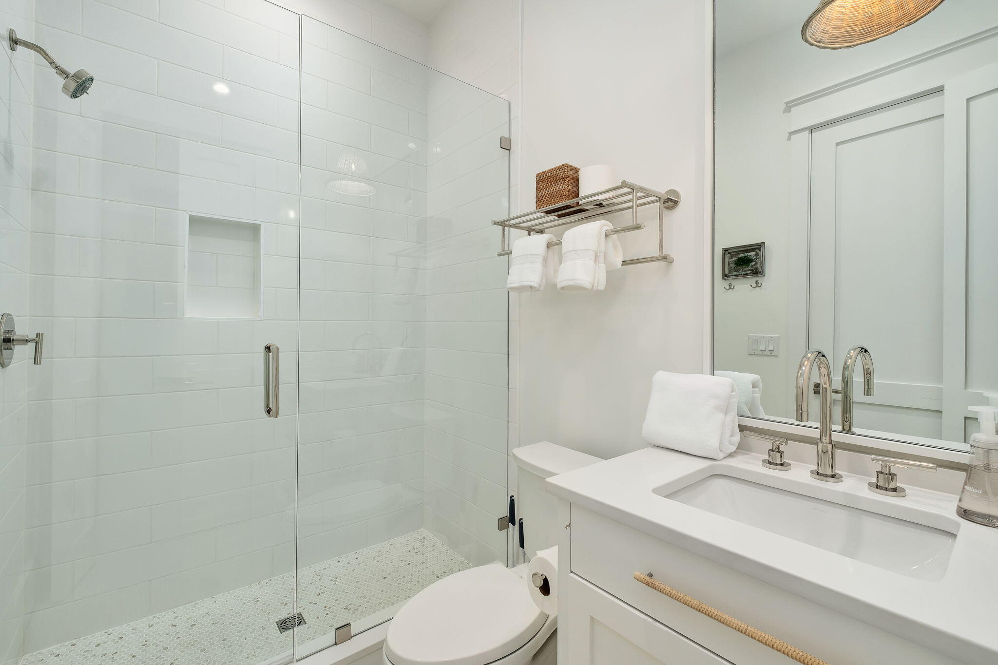 230 Needlerush Drive, Santa Rosa Beach