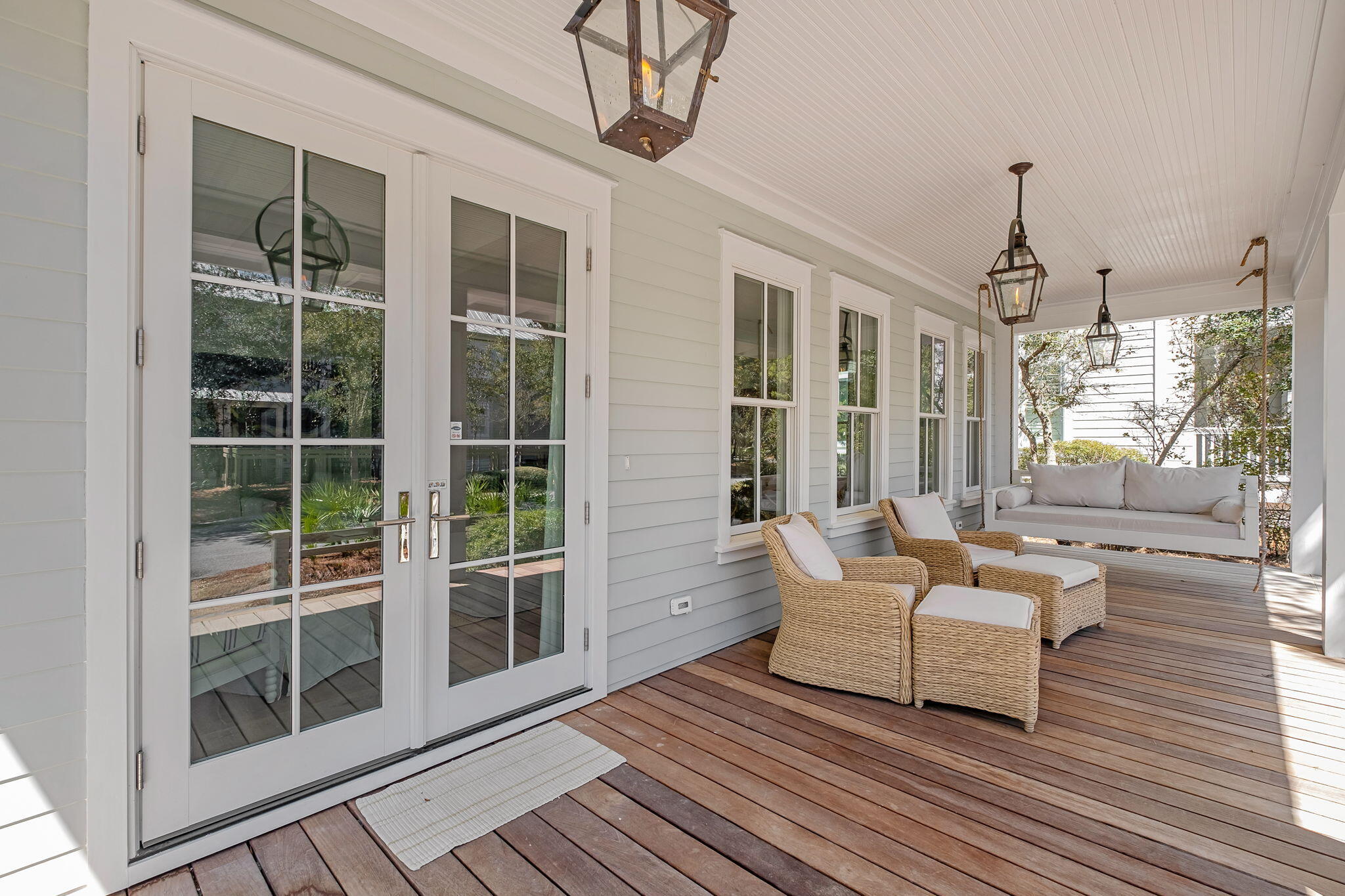 230 Needlerush Drive, Santa Rosa Beach