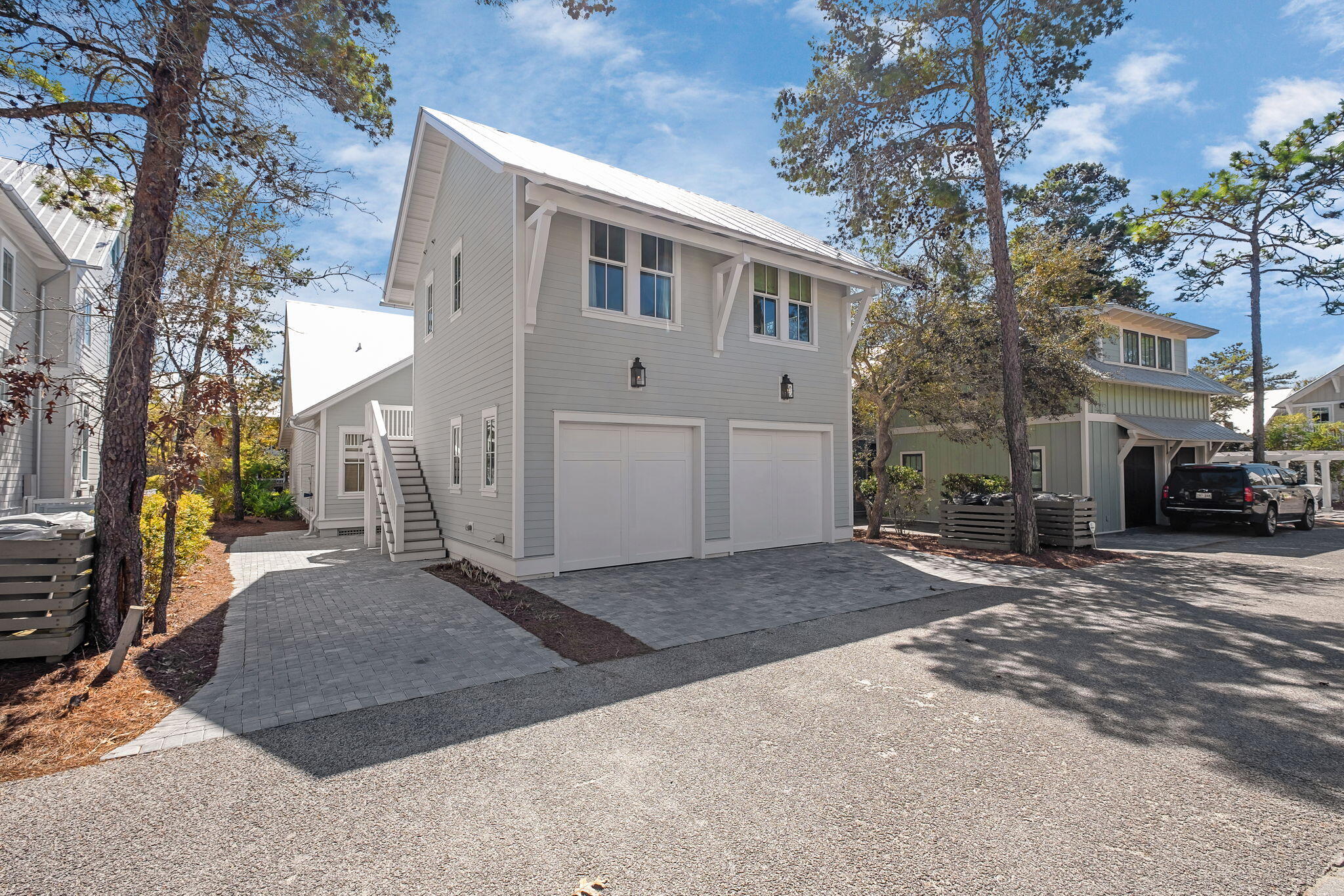 230 Needlerush Drive, Santa Rosa Beach