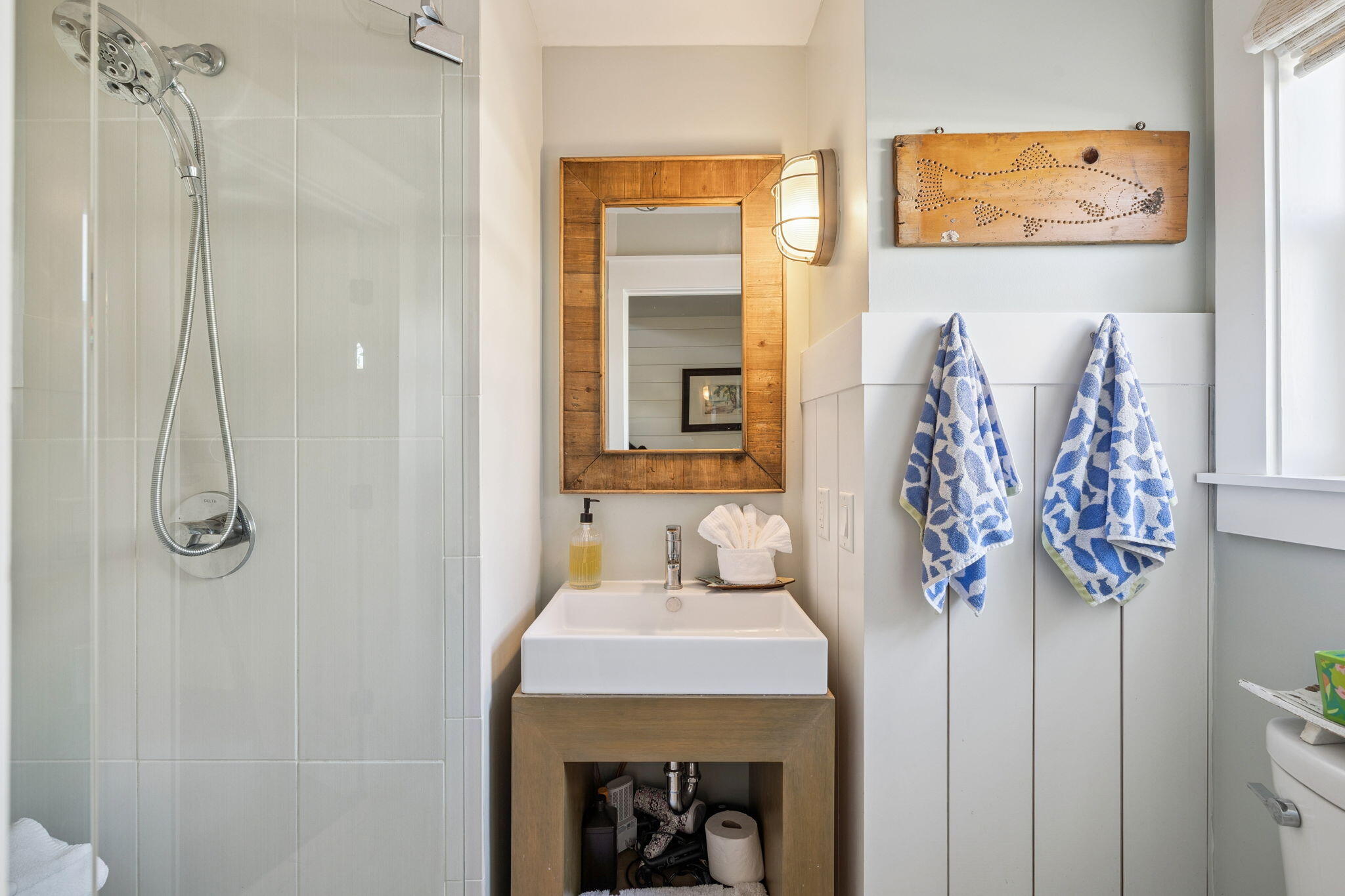 91 Norwood Drive UNIT 1