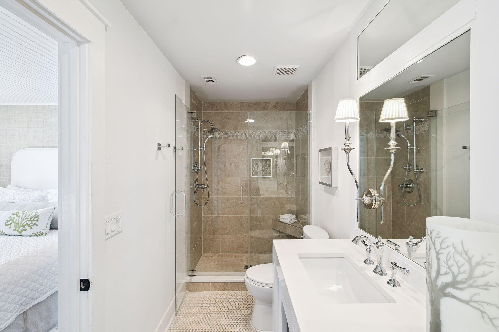 91 Norwood Drive UNIT 1