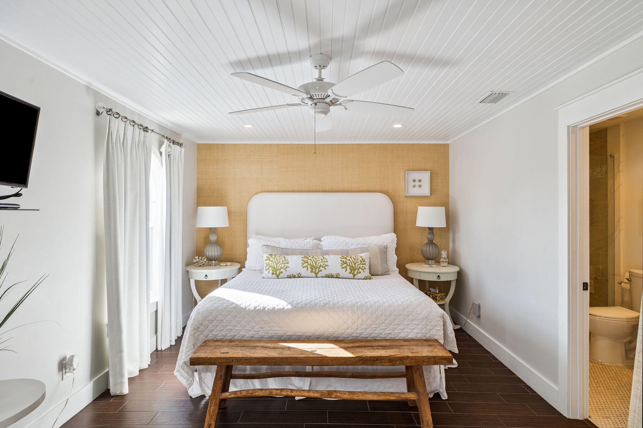 91 Norwood Drive UNIT 1