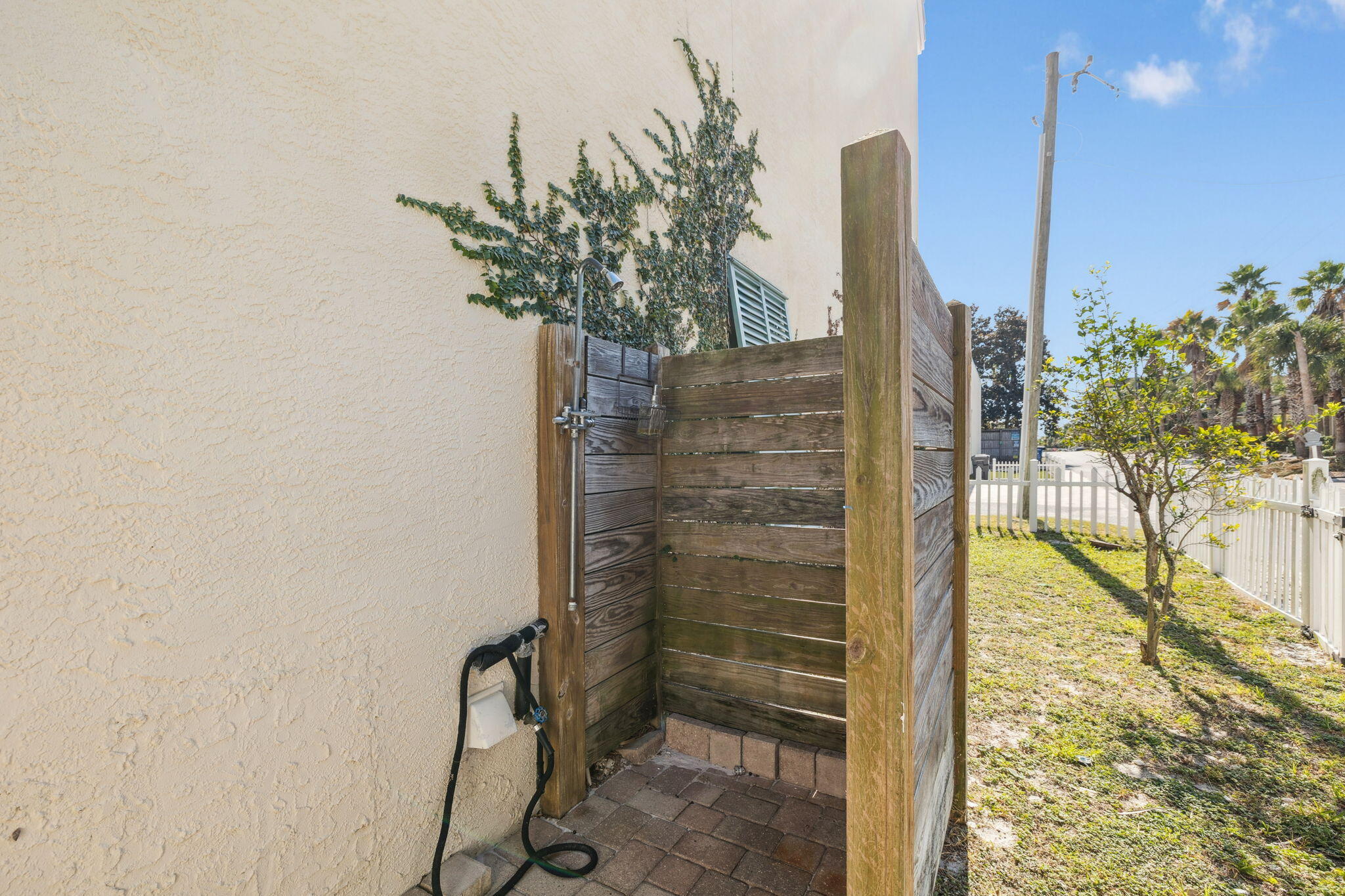 91 Norwood Drive UNIT 1