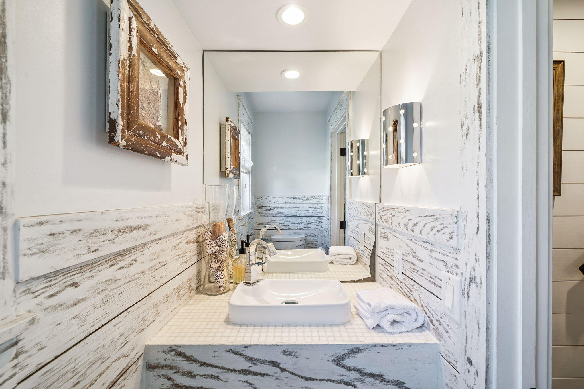 91 Norwood Drive UNIT 1