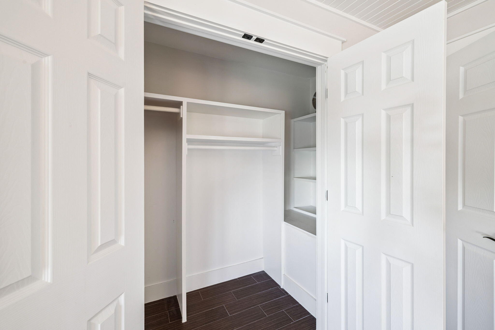 91 Norwood Drive UNIT 1