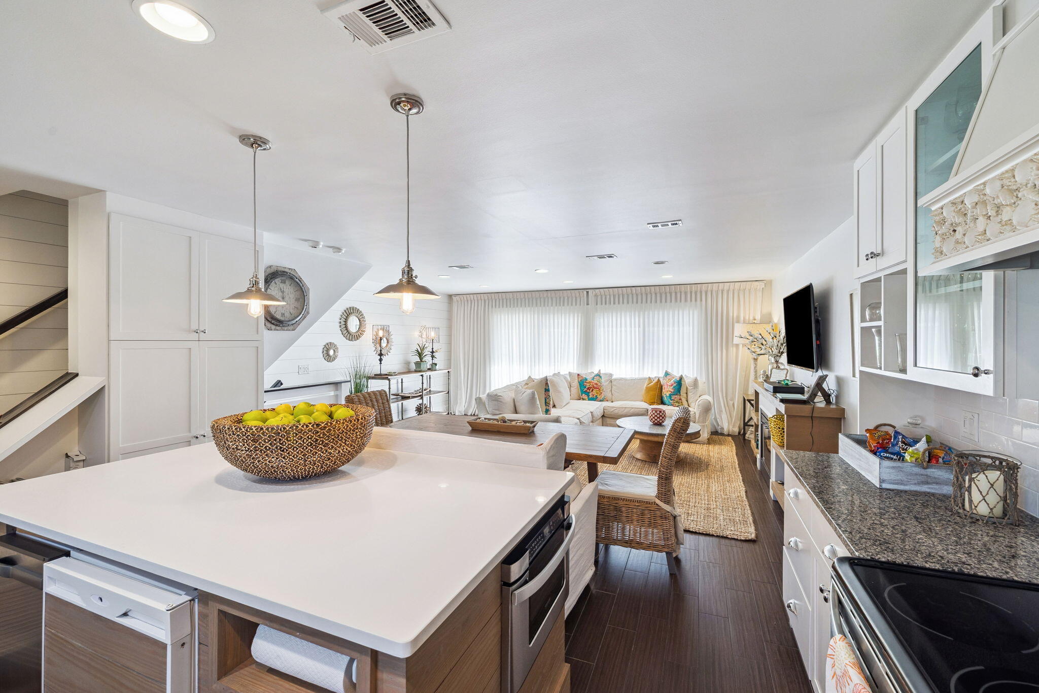 91 Norwood Drive UNIT 1