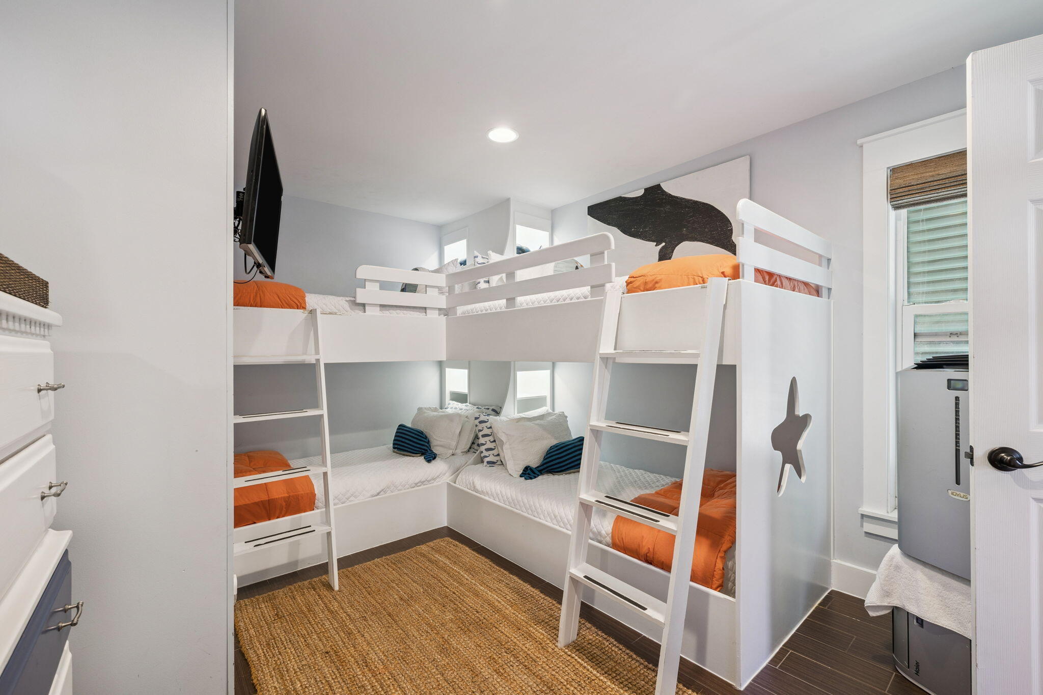 91 Norwood Drive UNIT 1