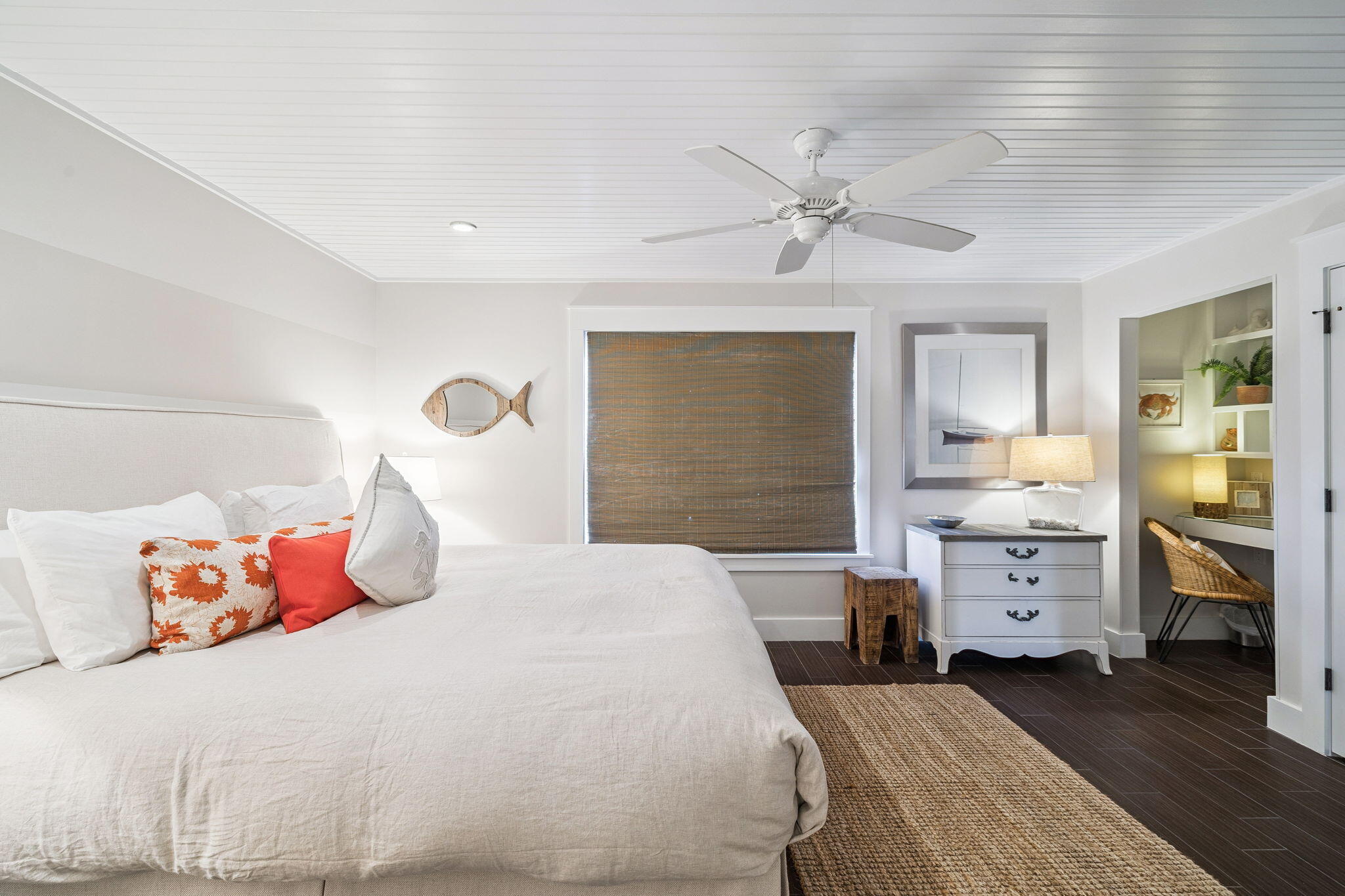 91 Norwood Drive UNIT 1